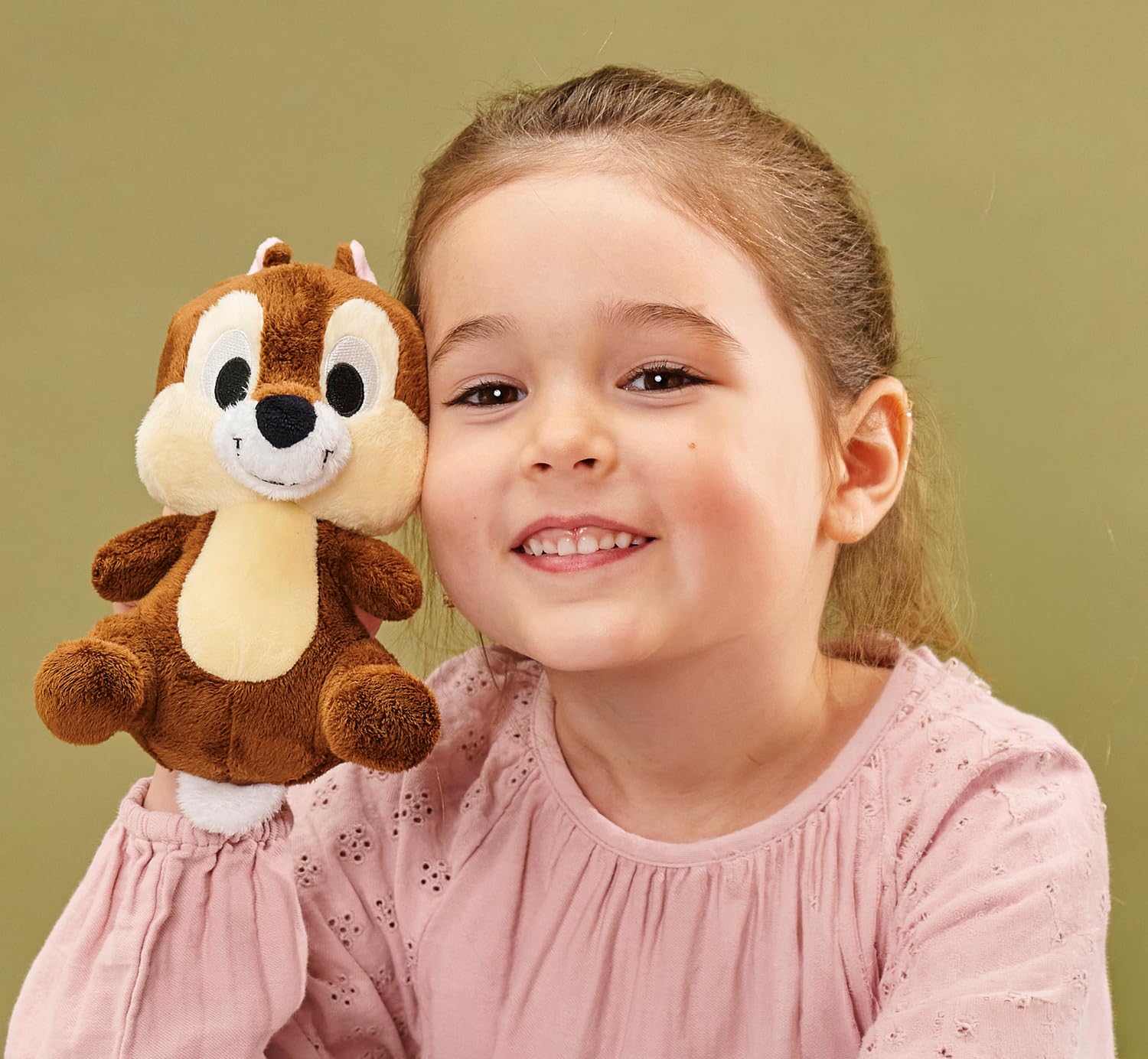 simba-disney-chip-mini-pl-schfigur-15-cm-kuscheltier image 5