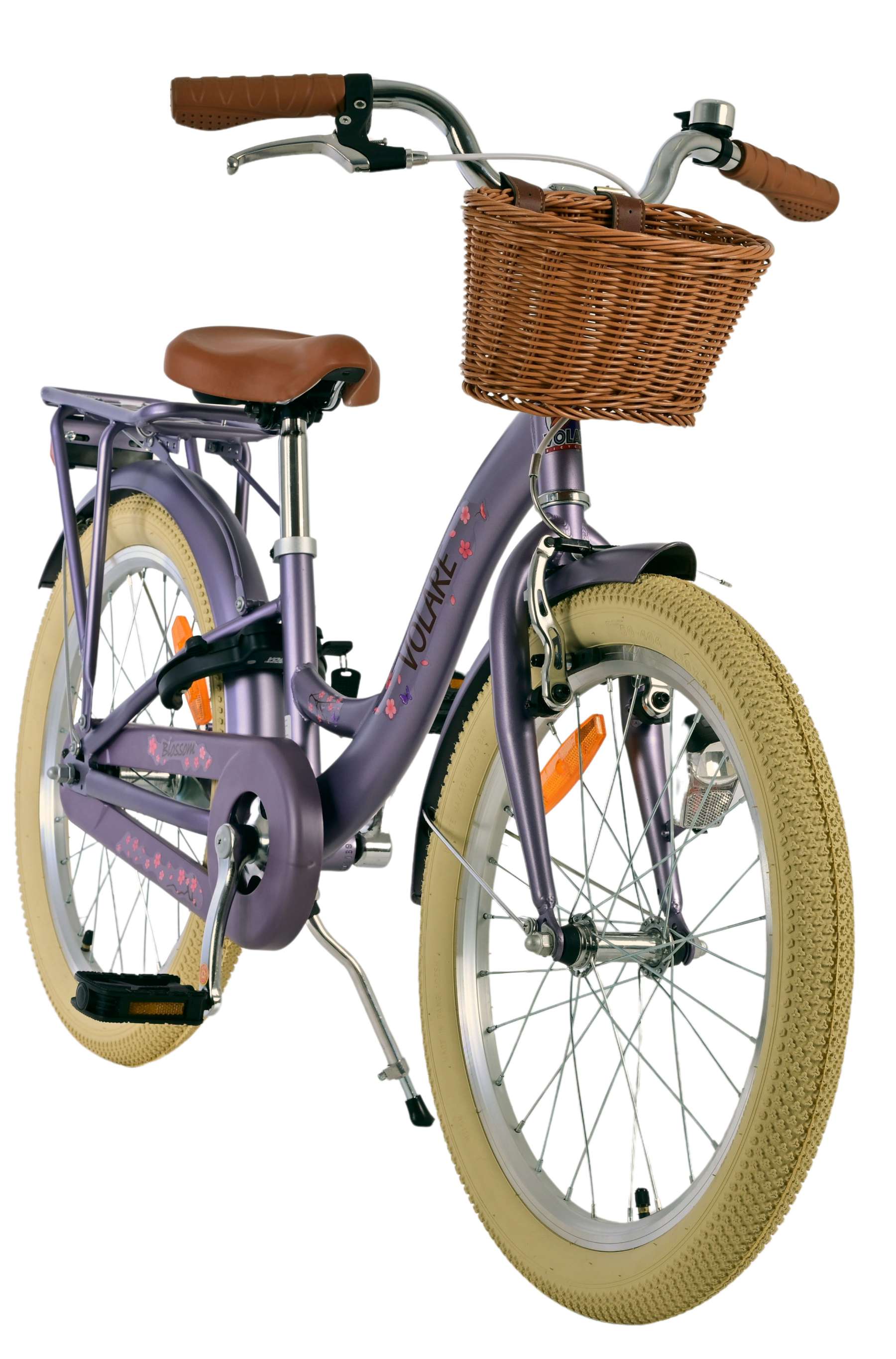 volare-blossom-20-zoll-kinderfahrrad-lila-m-dchen-r-cktritt image 5