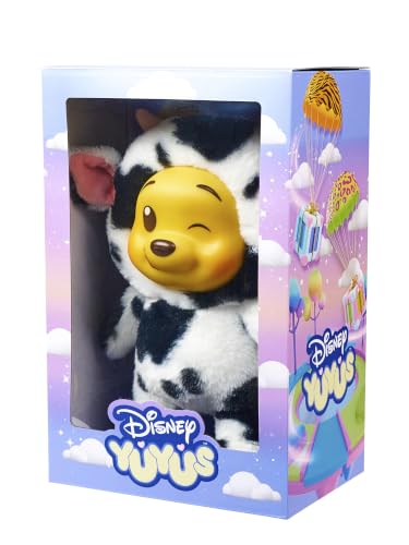 simba-disney-yuyus-winnie-puuh-kuh-pl-schtier-28-cm-vinyl image 8