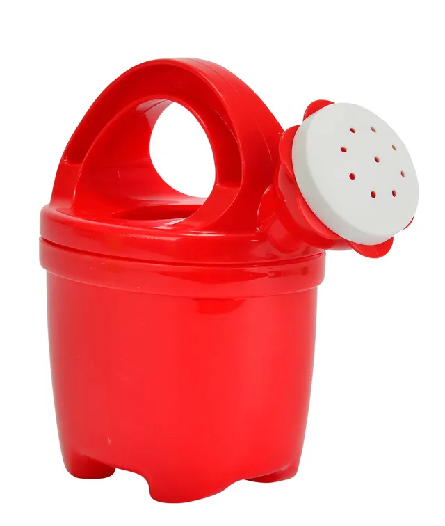 simba-waterzone-baby-gie-kanne-sandspielzeug-14-cm image 1