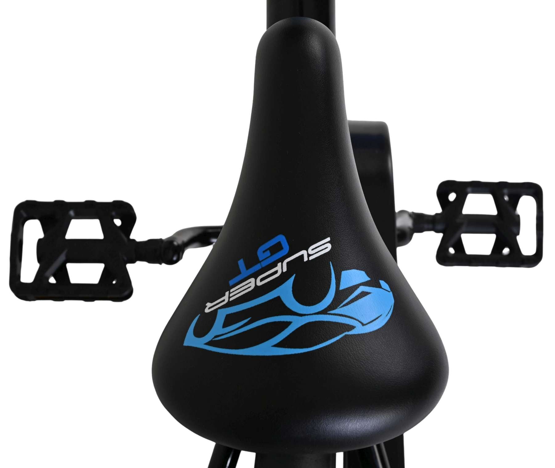 volare-super-gt-12-zoll-kinderfahrrad-blau-jungen-st-tzr-der image 4