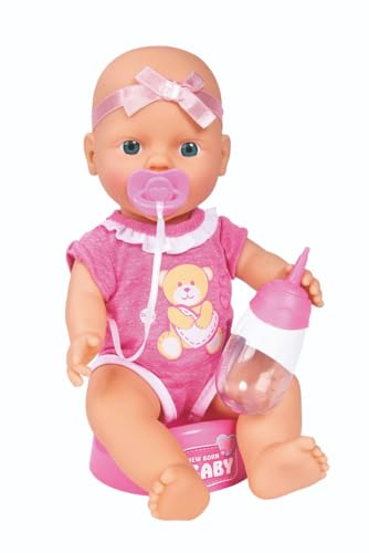 simba-new-born-baby-puppe-30-cm-trink-n-ssfunktion image 8