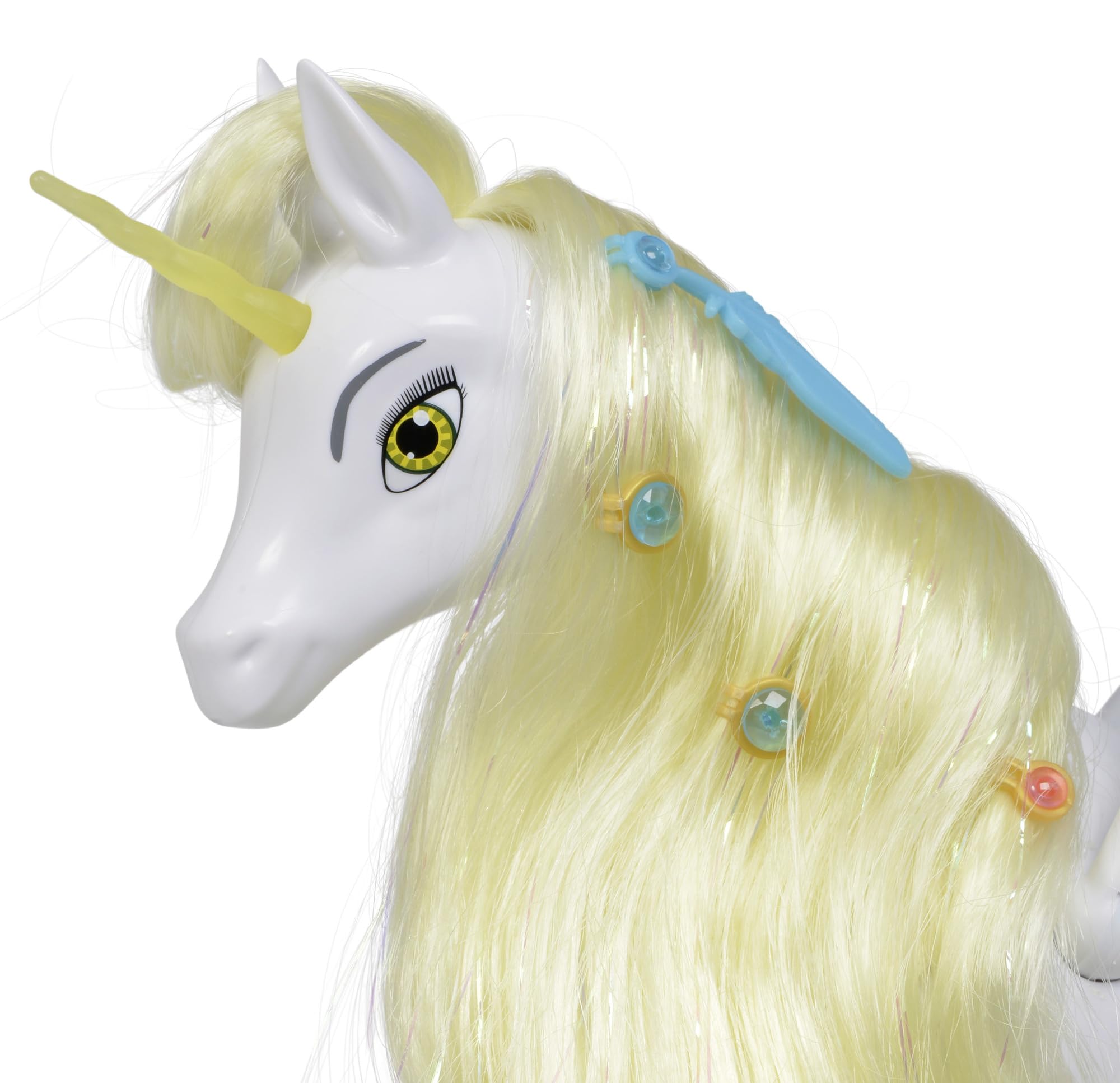 simba-mia-and-me-einhorn-onchao-spielfigur-25cm-mit-fl-geln image 4