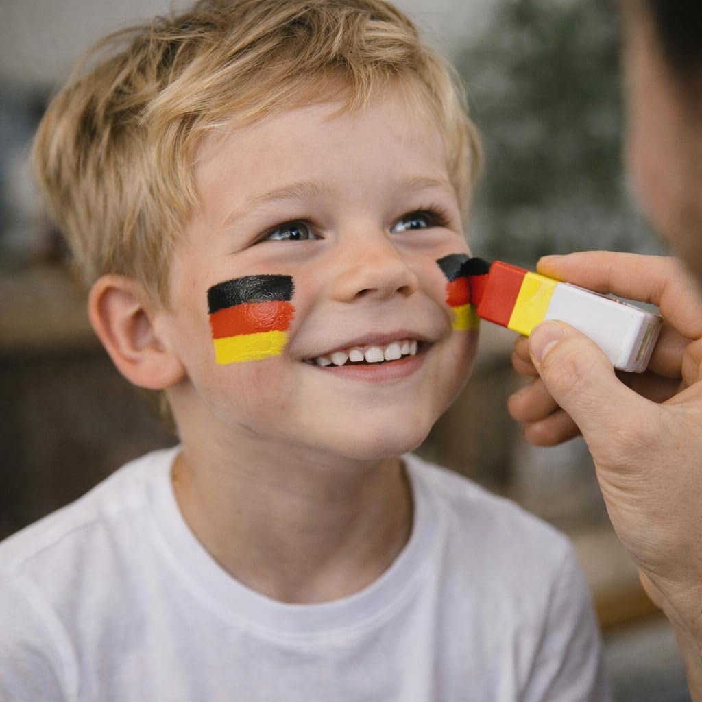 festifun-schminkstift-deutschland-schwarz-rot-gold-3-st-ck image 3