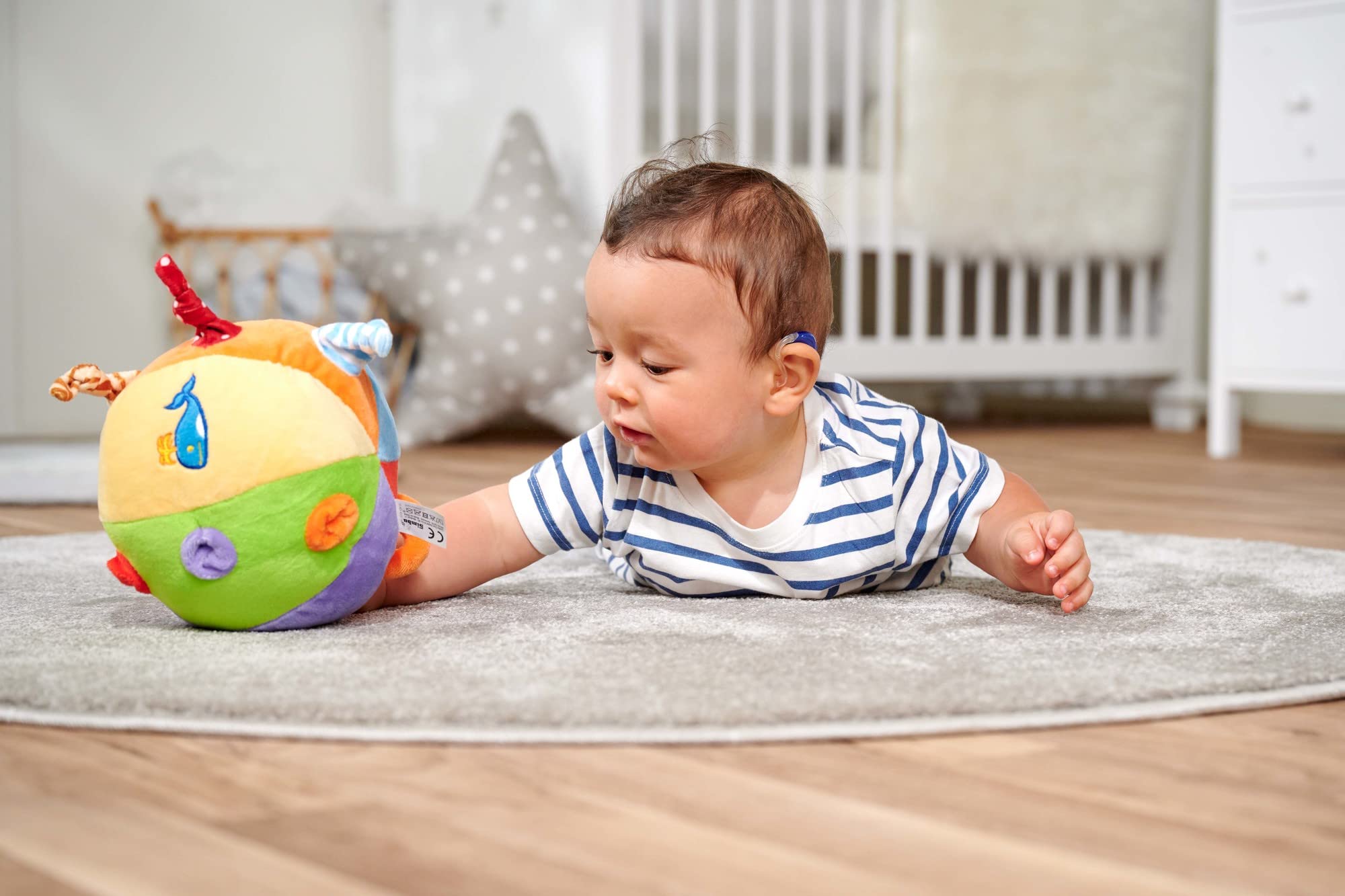 simba-abc-soft-ball-16-cm-pl-schball-mehrfarbig-1-st-ck image 4