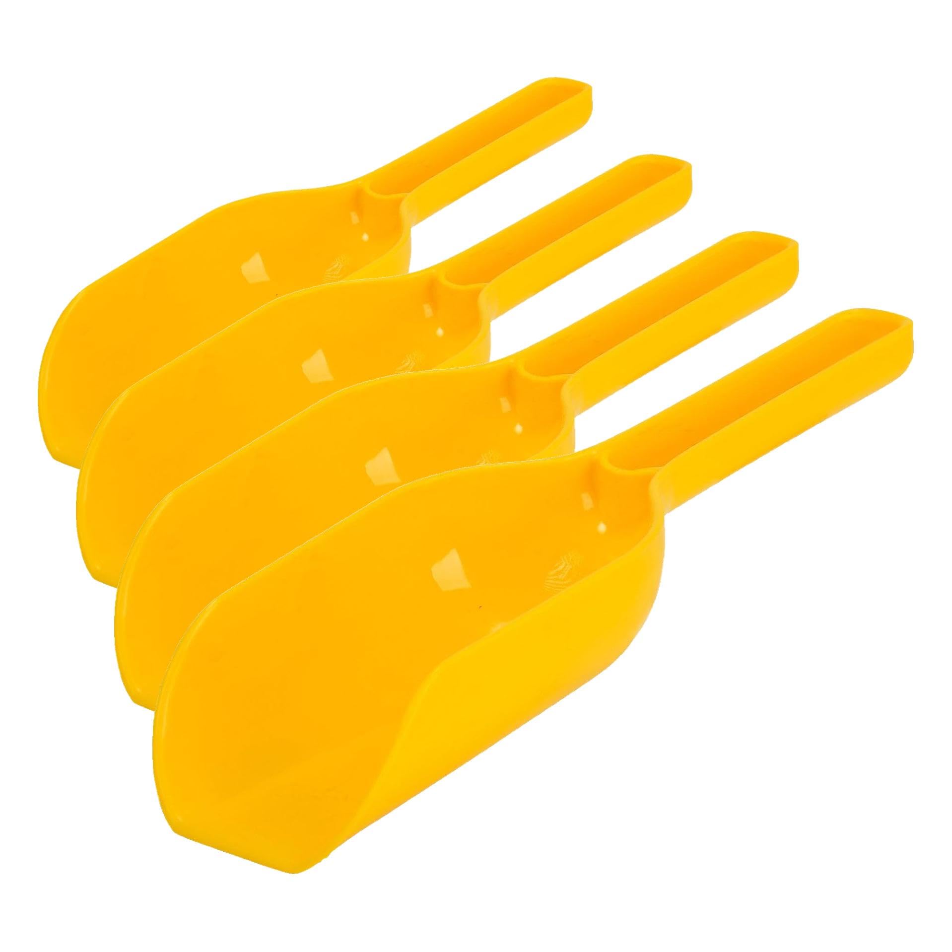 simba-androni-mehlschaufel-sandschaufel-23-cm-ab-10-monate image 6