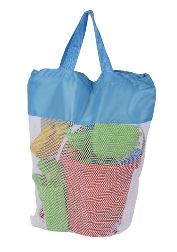 simba-androni-sandspielset-22-teile-mit-tasche-ab-10-m image 7