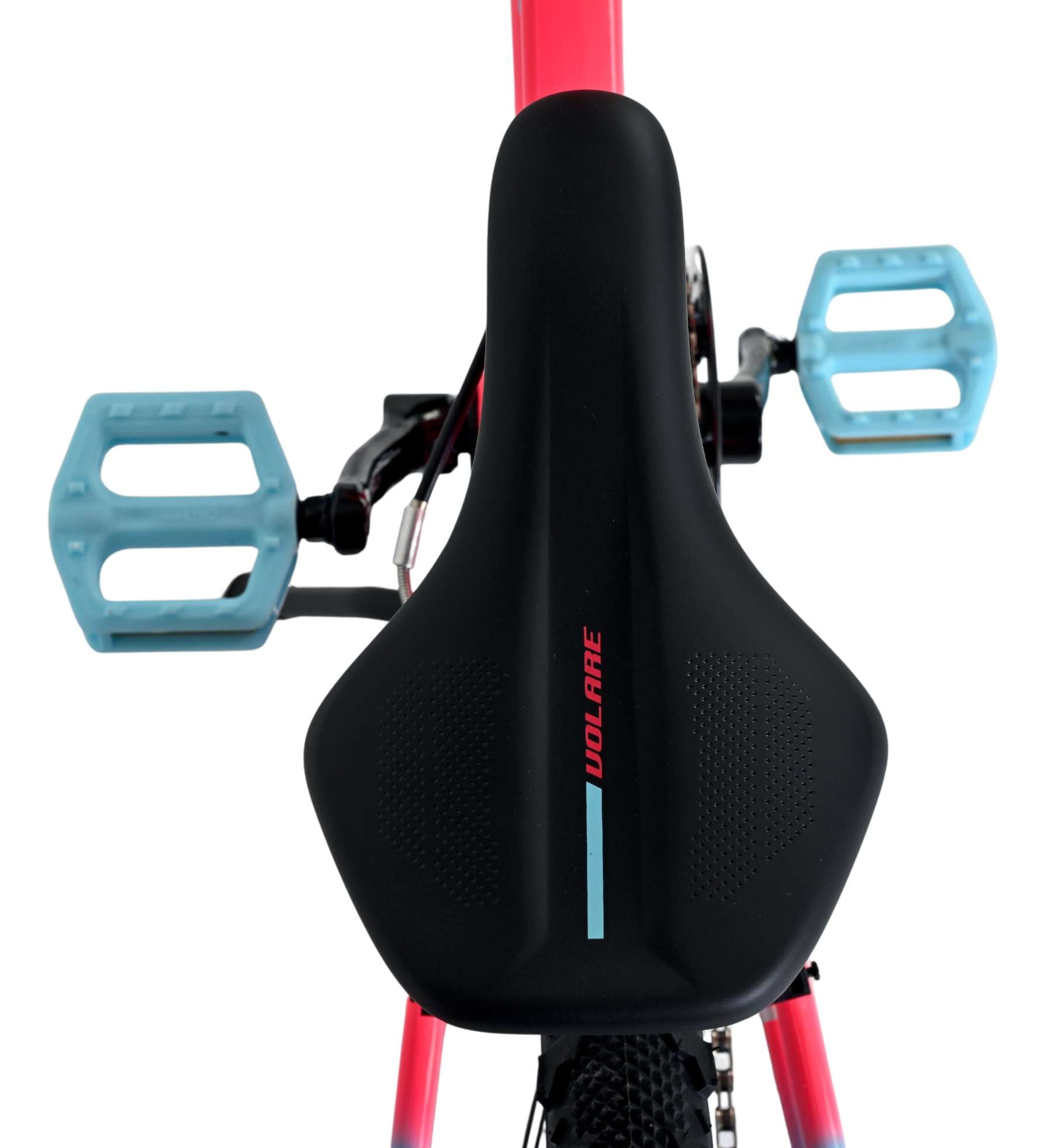 volare-milano-20-zoll-kinderfahrrad-rosa-6-g-nge image 4