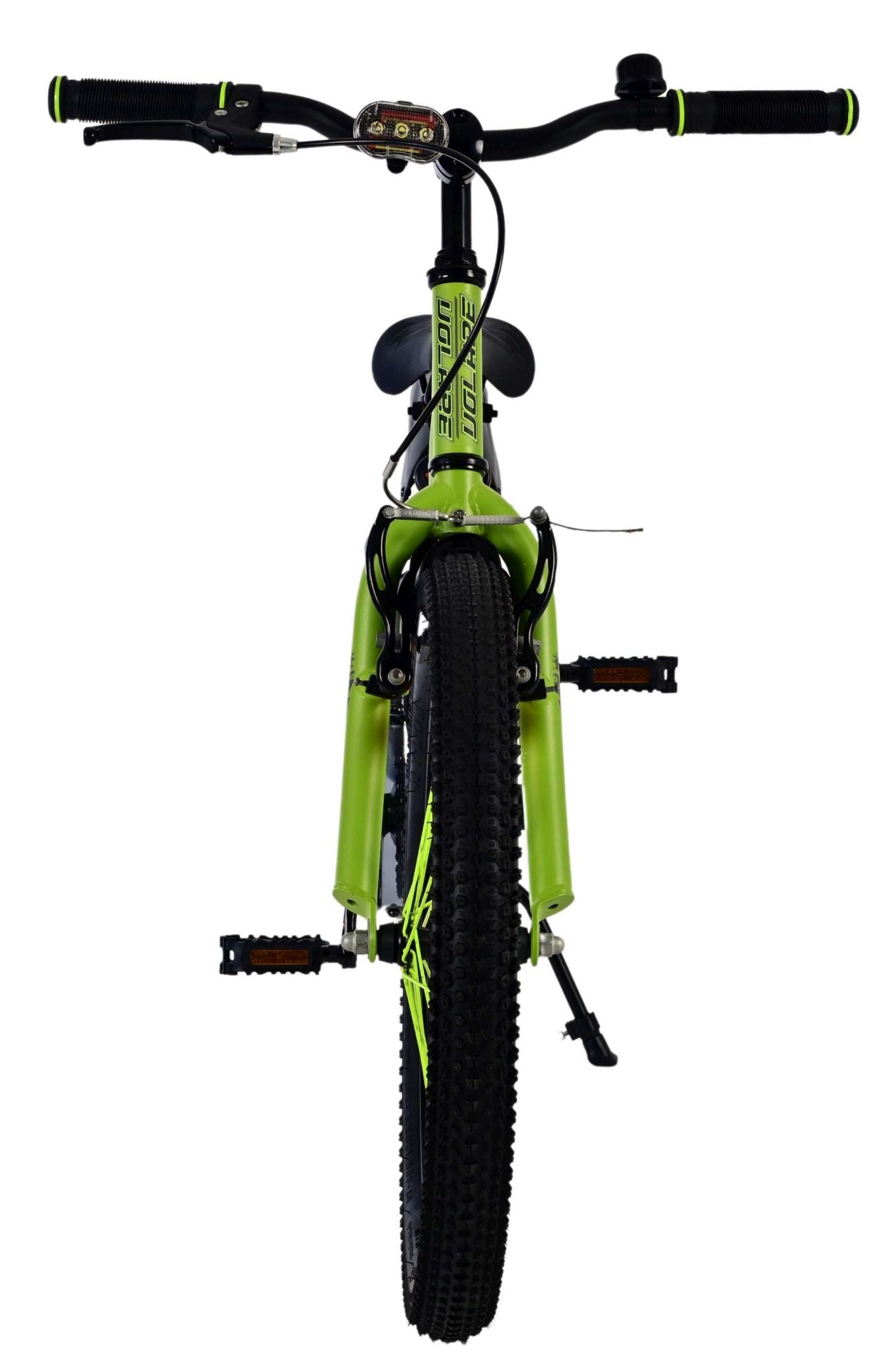 volare-rocky-kinderfahrrad-20-zoll-gr-n-jungen image 7