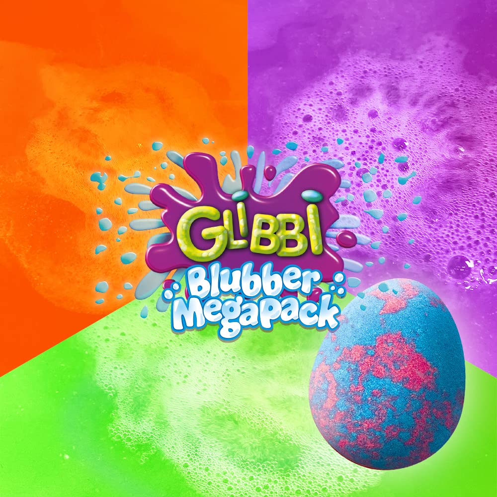 simba-glibbi-blubber-mega-pack-105953611-badebomben-20-st-ck-fruchtig image 5