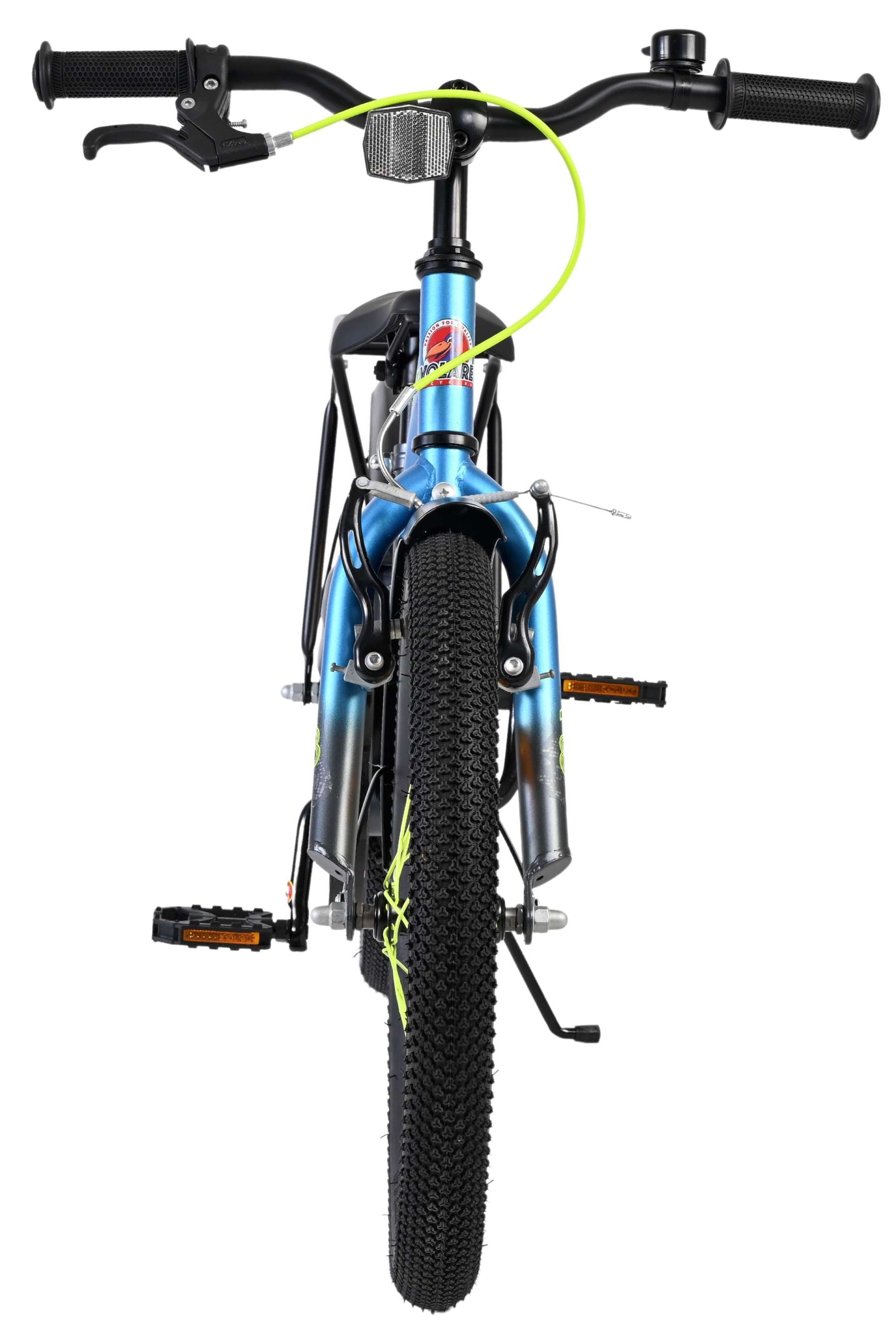 volare-thombike-18-zoll-kinderfahrrad-jungen-blau-grau-r-cktrittbremse image 6