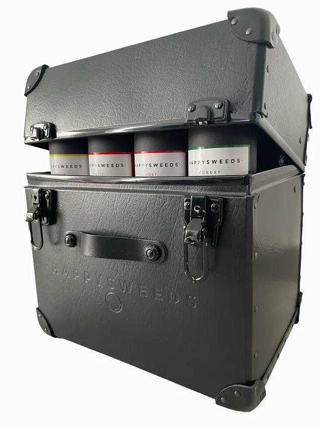 happysweeds-hs-trunk-schirmh-lle-sample-reise image 1