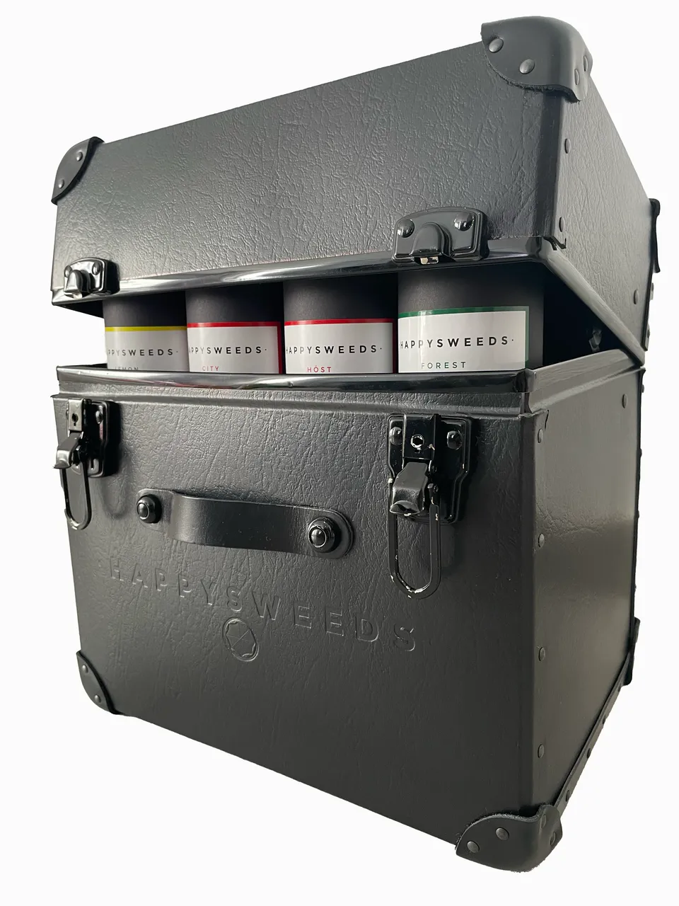 happysweeds-hs-trunk-schirmh-lle-sample-reise image 1