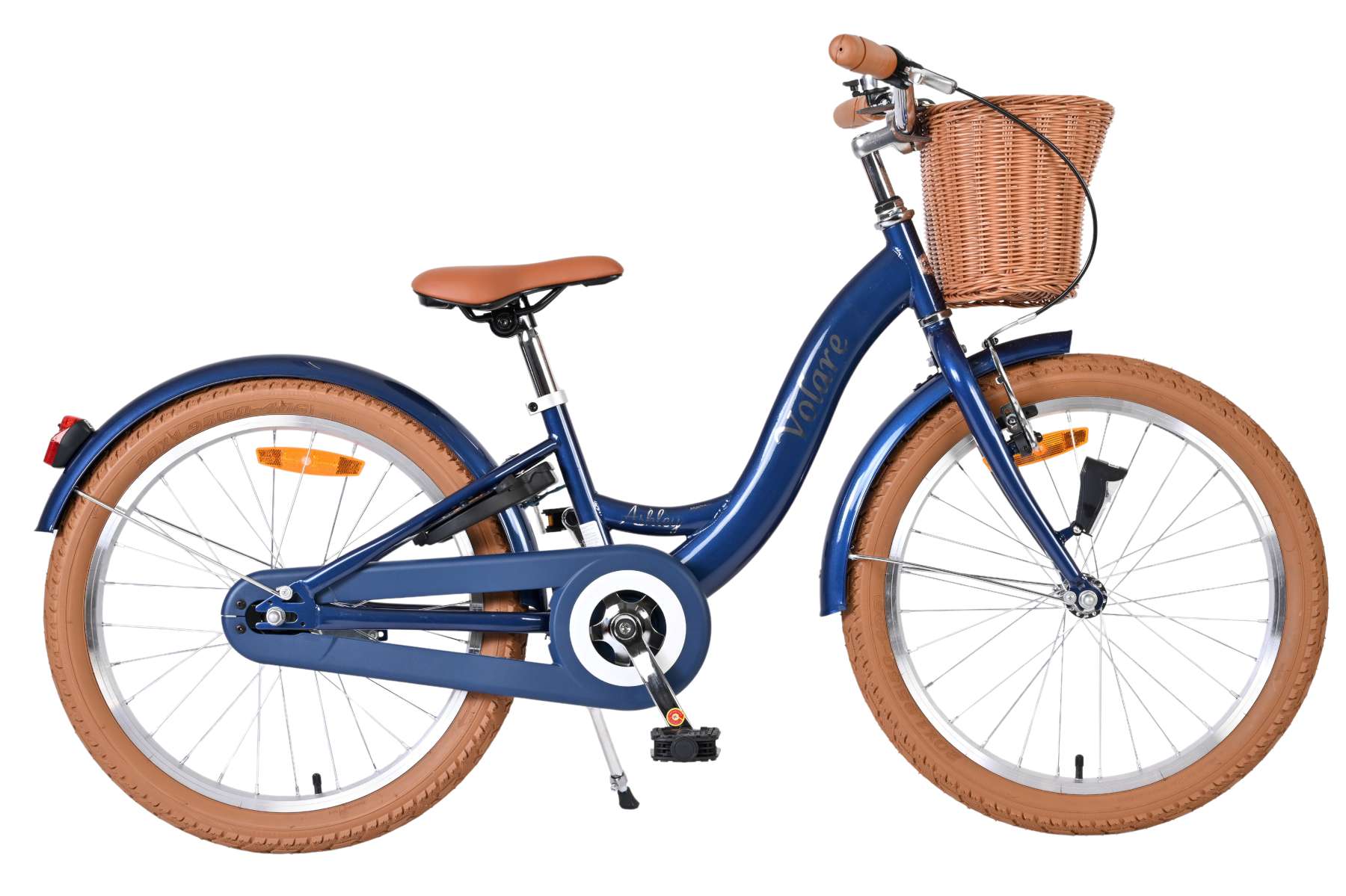 volare-ashley-20-zoll-kinderfahrrad-dunkelblau-korb image 1