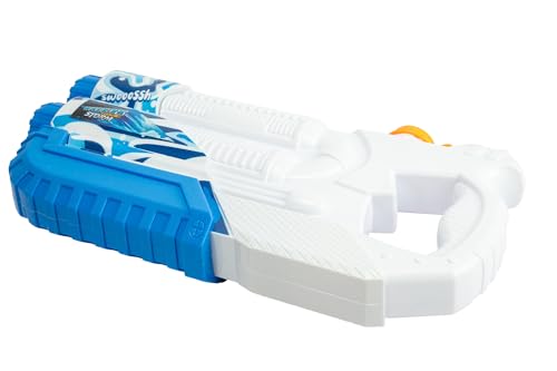simba-waterzone-storm-double-blaster-wasserpistole-900-ml image 8