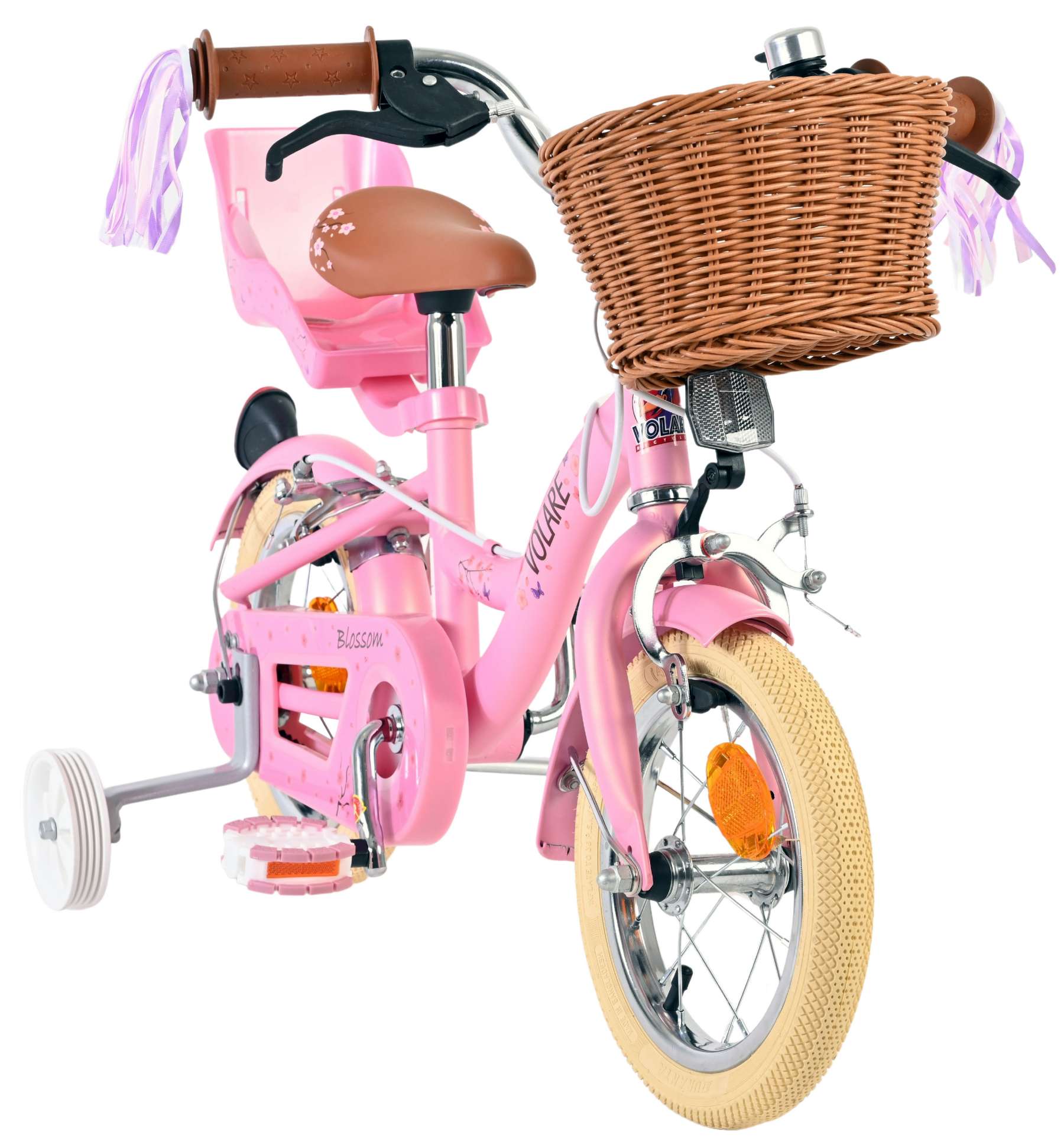 volare-blossom-12-zoll-kinderfahrrad-rosa-st-tzr-der image 5