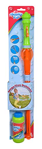 simba-bubble-fun-seifenblasen-stab-xl-61cm-220ml image 6