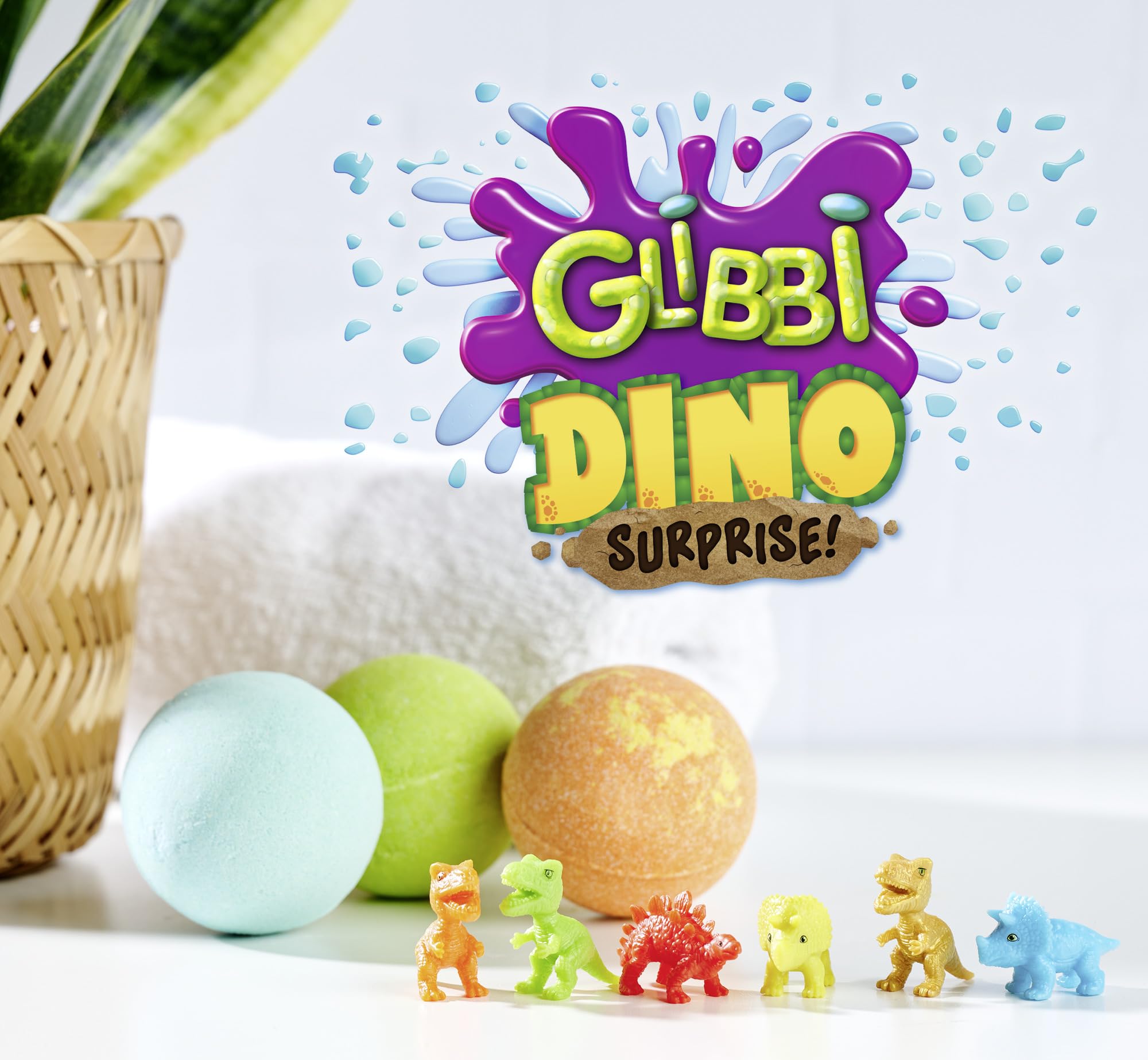 simba-glibbi-baff-bombz-badebombe-dino-100-g-sortiert image 5