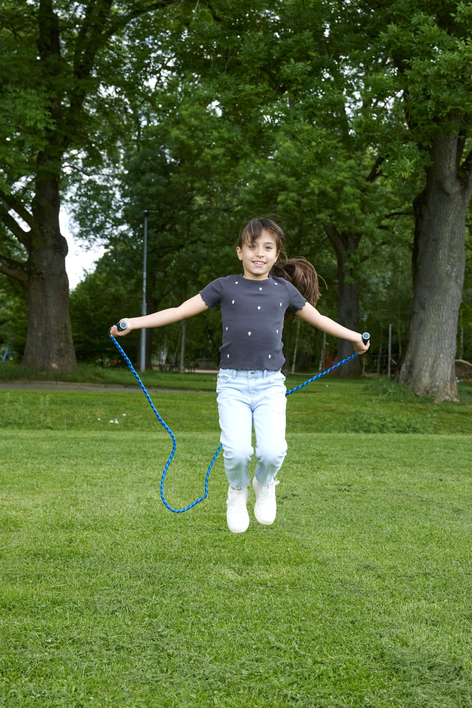 simba-bounzyball-springseil-2-m-mit-softgriff image 5