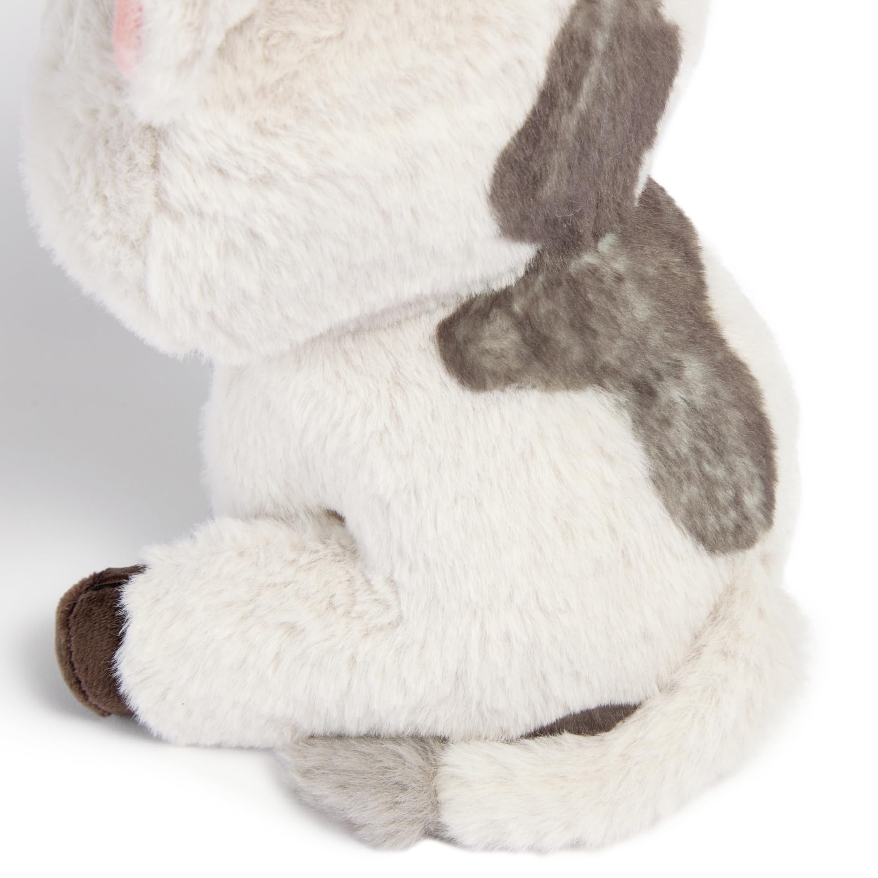 simba-disney-vaiana-2-pua-pl-schschwein-rosa-25cm image 5
