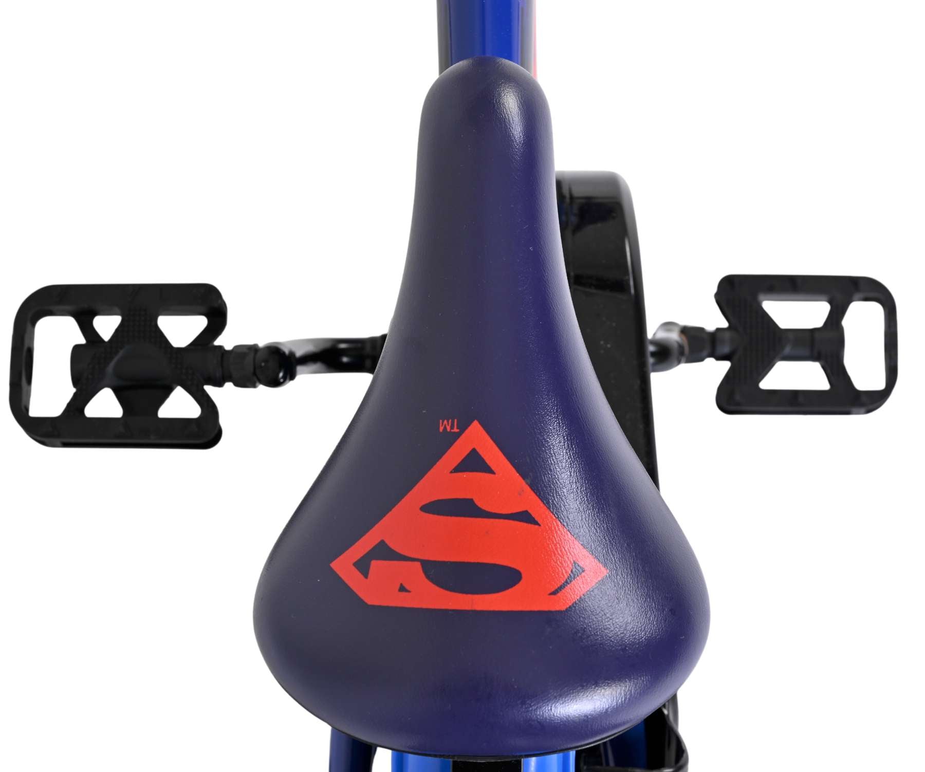 volare-superman-12-zoll-kinderfahrrad-blau-mit-st-tzr-dern image 4