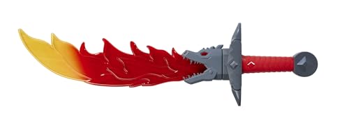 simba-planet-fighter-next-ninja-drachenschwert-53-cm-licht image 5