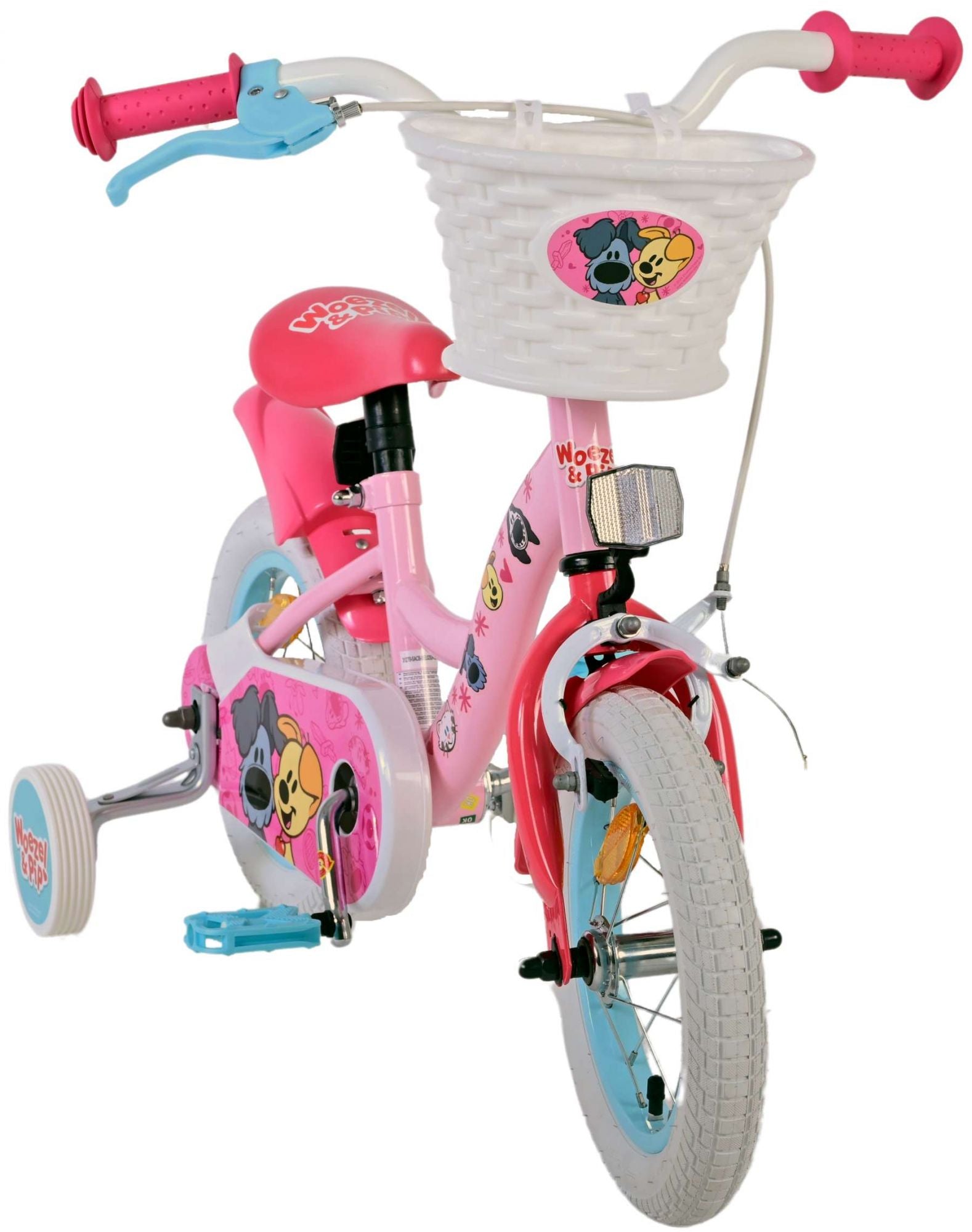 woezel-pip-m-dchenfahrrad-12-zoll-rosa image 6