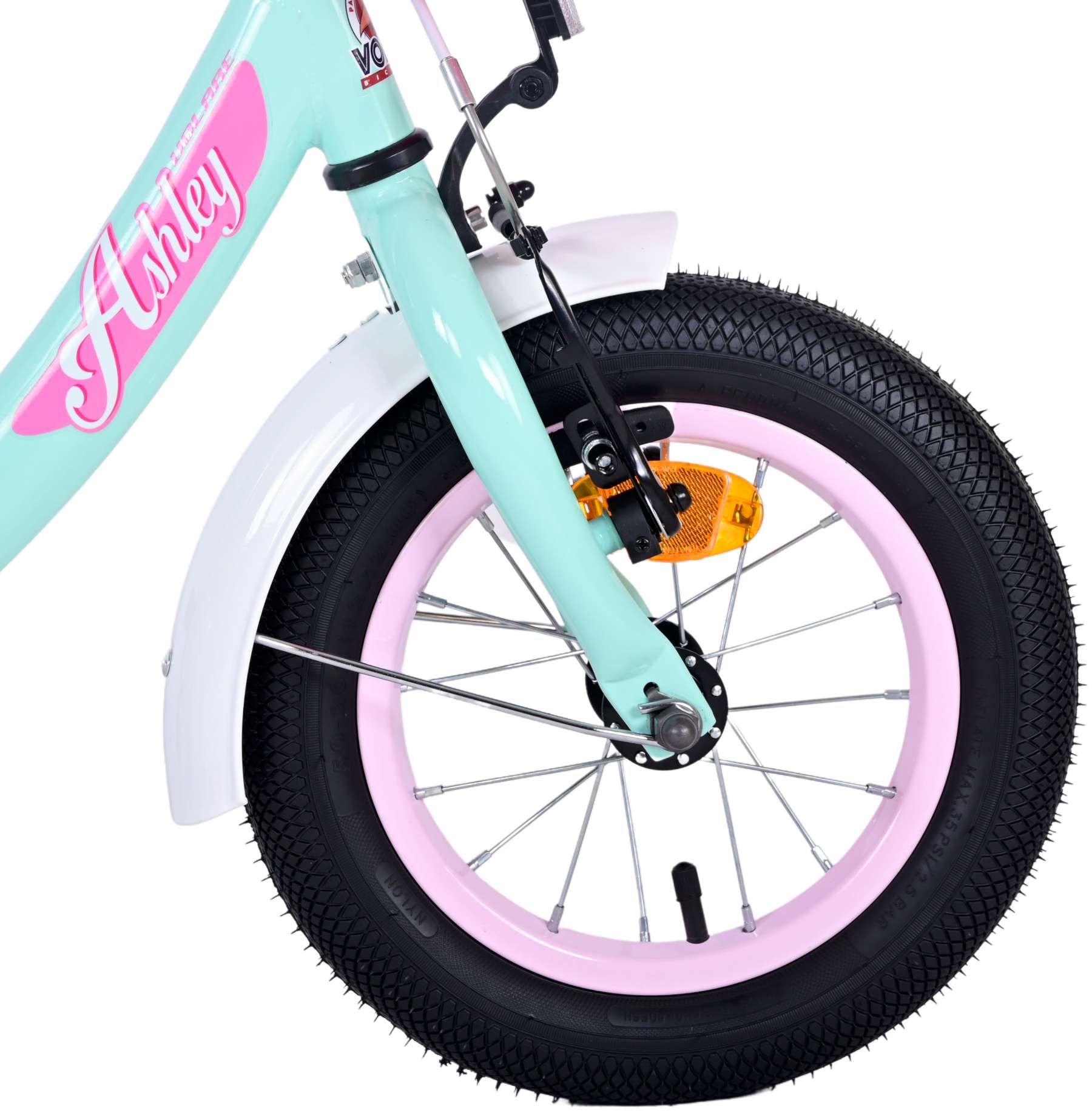 volare-ashley-kinderfahrrad-12-zoll-gr-n-m-dchen-st-tzr-der image 4