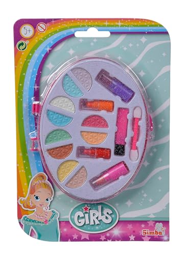 simba-steffi-love-girls-schminkset-sortiert-16-cm image 4