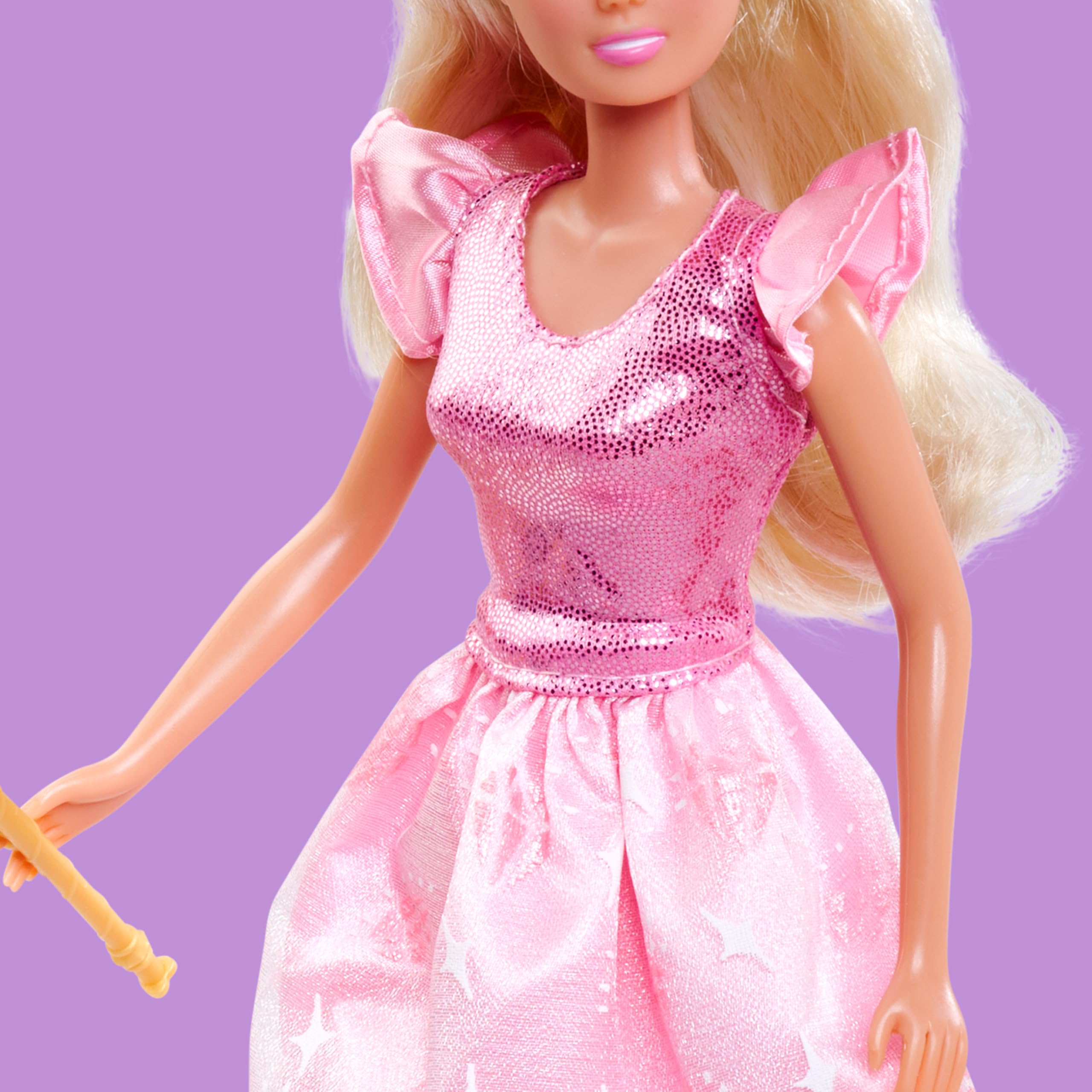 simba-steffi-love-princess-diamond-puppe-29cm-mit-truhe image 5
