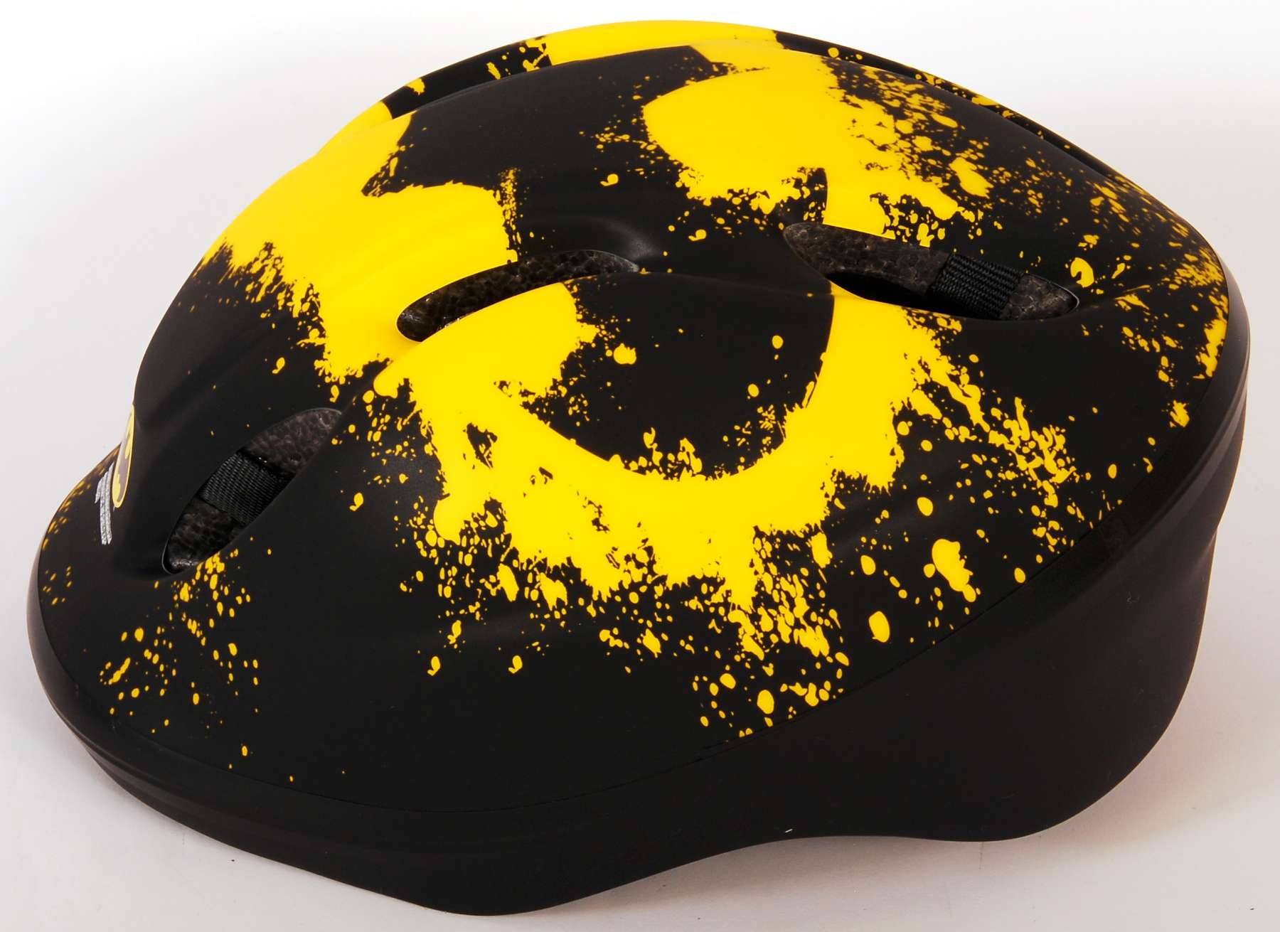 volare-batman-kinder-fahrradhelm-schwarz-52-56-cm image 6