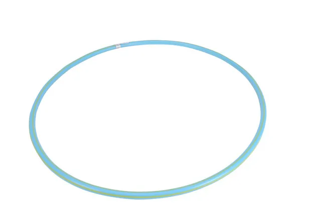 simba-hula-hoop-reifen-60-cm-gymnastikreifen-rosa image 1