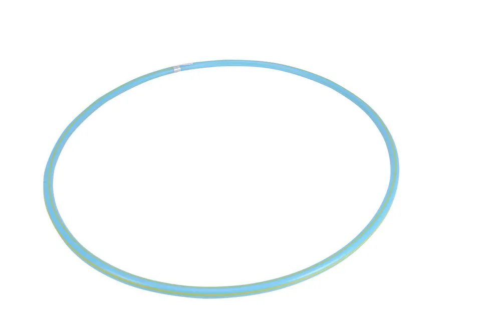 simba-hula-hoop-reifen-60-cm-gymnastikreifen-rosa image 1