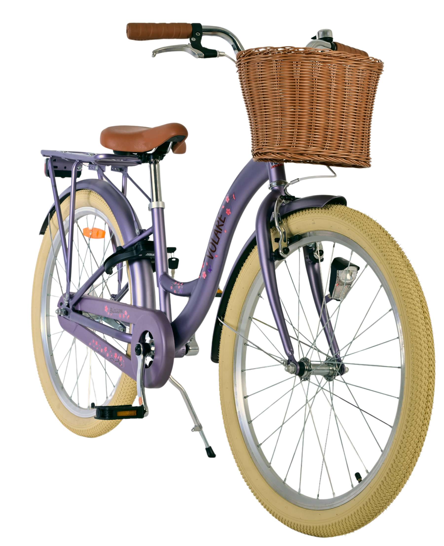 volare-blossom-24-zoll-kinderfahrrad-m-dchen-lila image 5
