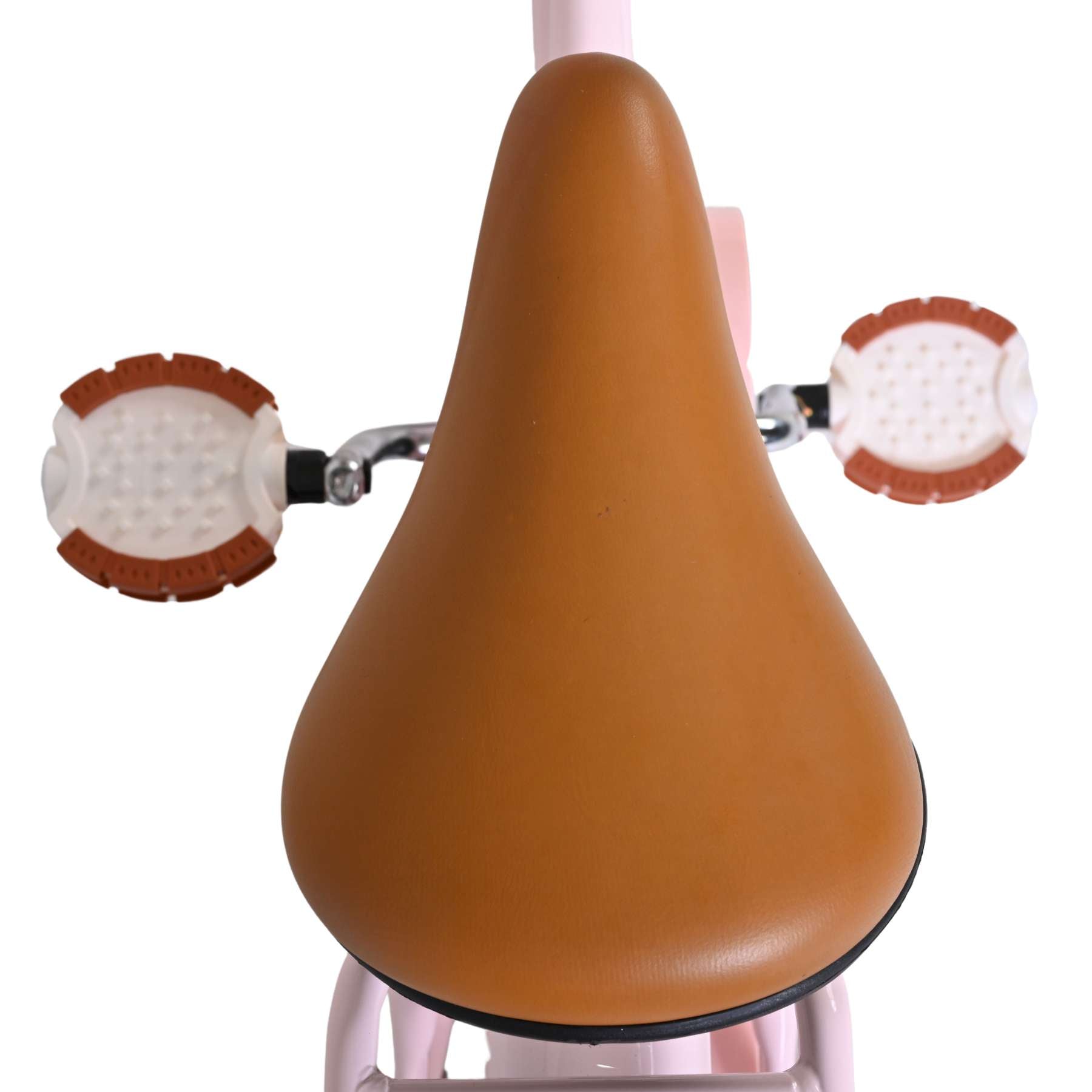 volare-ashley-16-zoll-kinderfahrrad-rosa-m-dchen-mit-st-tzr-dern image 4