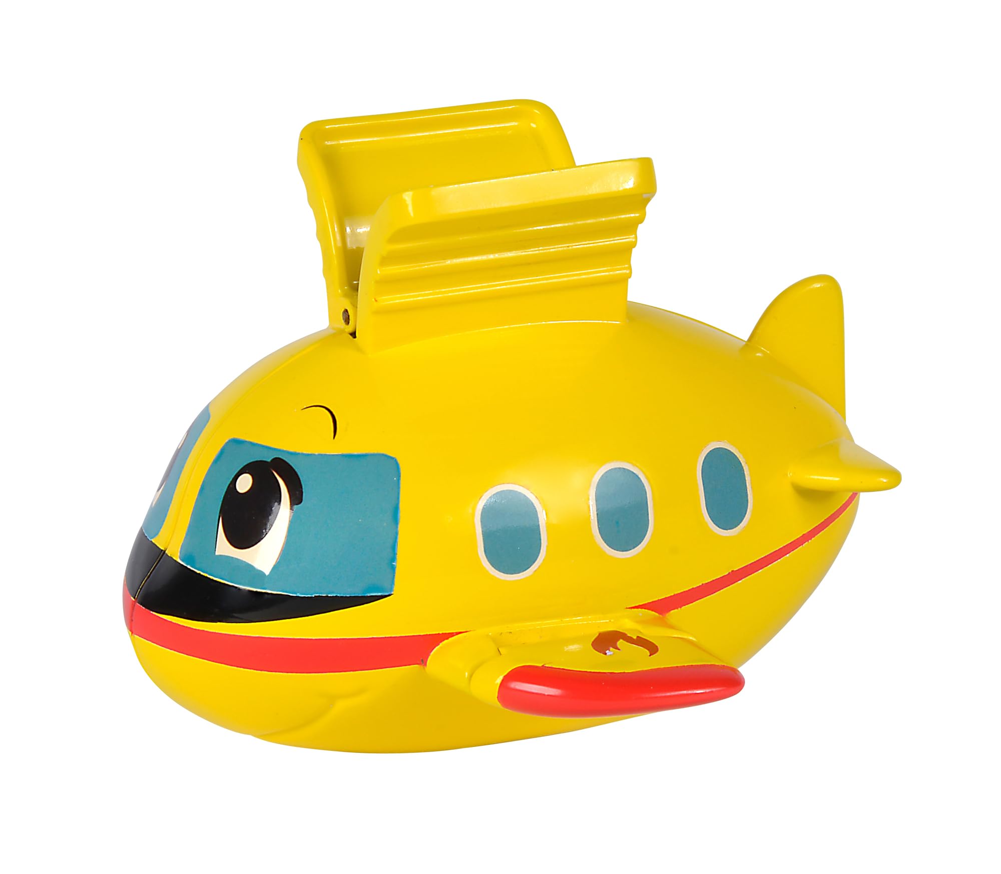 simba-abc-wasser-flieger-badespielzeug-8cm-ab-18-monate image 3