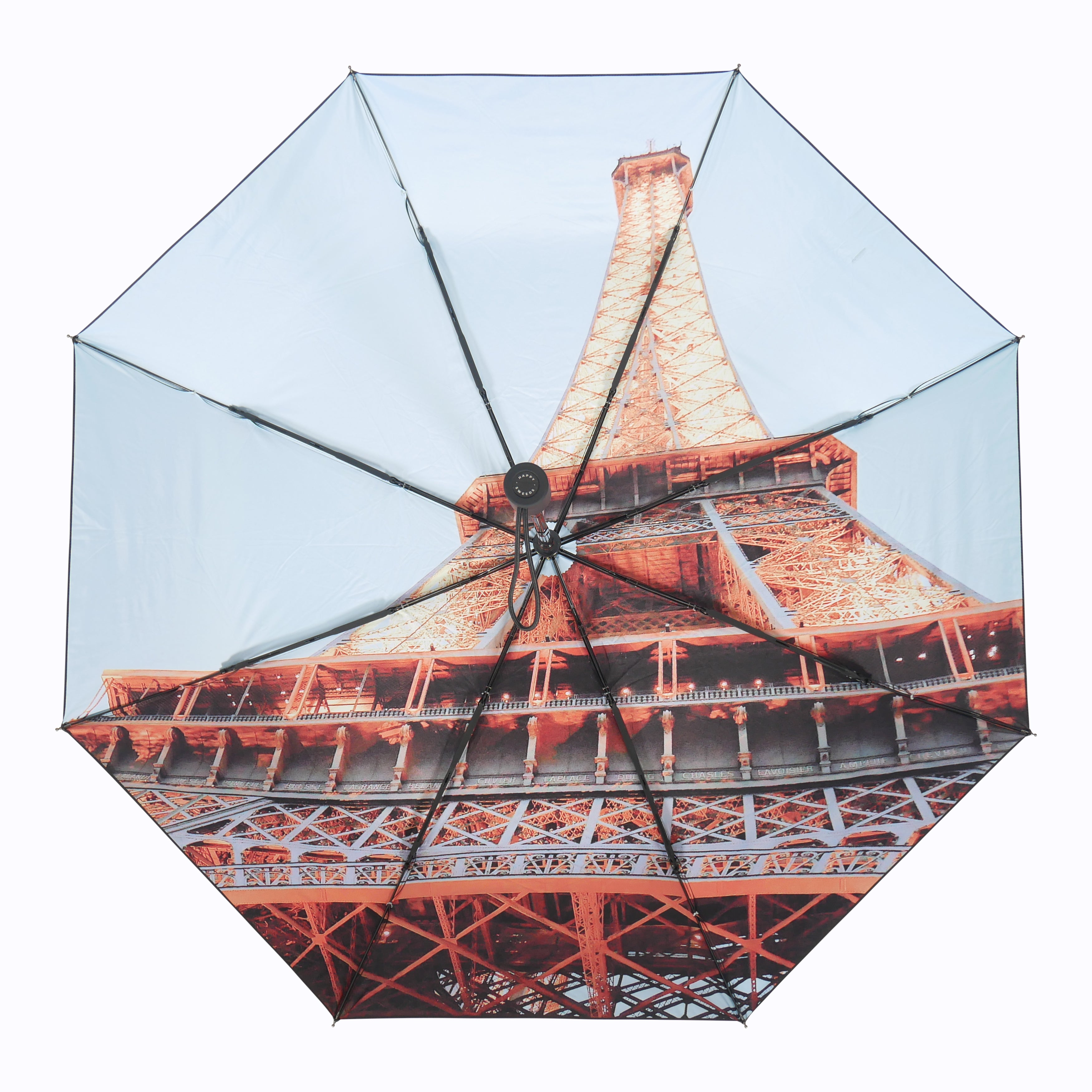 happysweeds-eiffel-taschenschirm-automatik-upf50-paris image 7