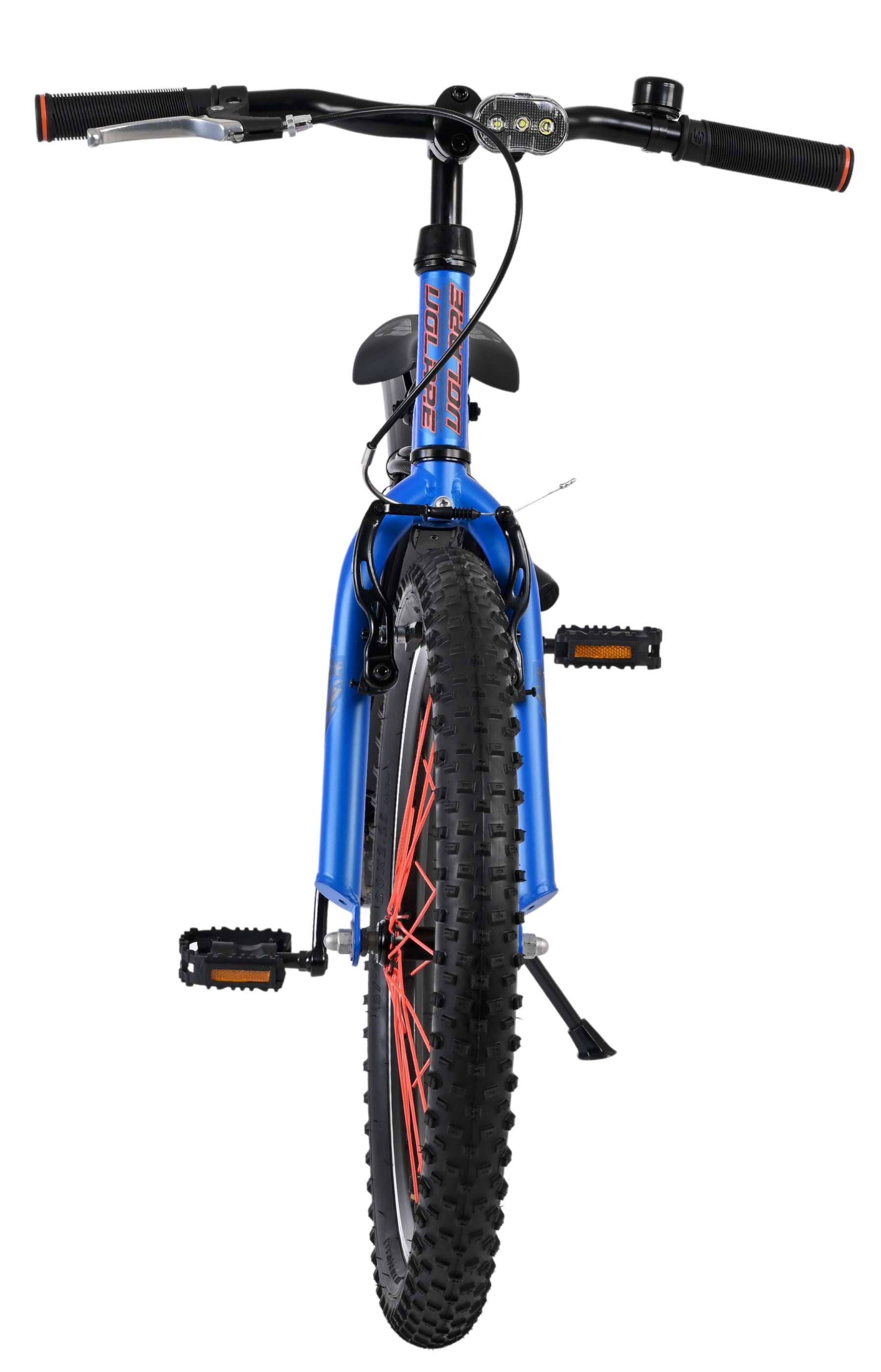 volare-rocky-20-zoll-kinderfahrrad-blau-grau-jungen image 6