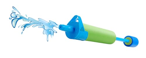 simba-waterzone-wasserraketen-werfer-32-cm-mit-2-raketen image 7