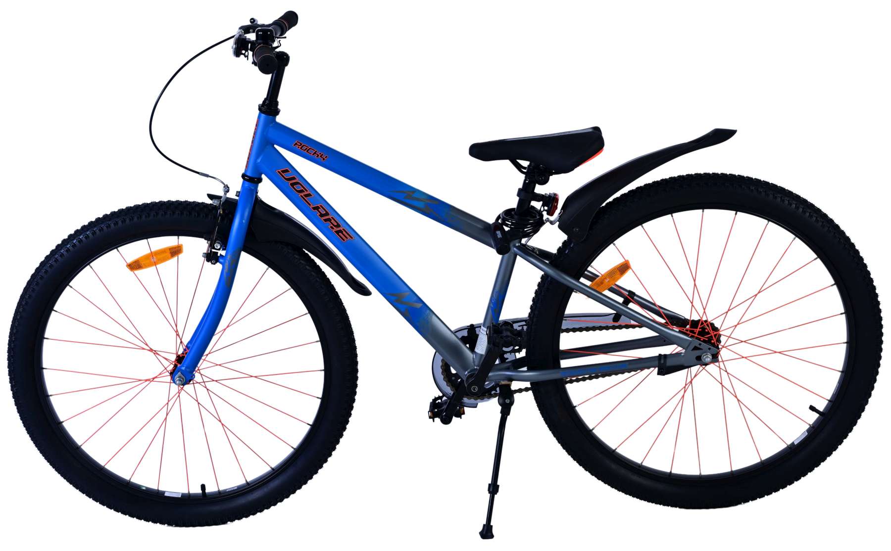volare-rocky-kinderfahrrad-26-zoll-jungen-blau-mit-schloss image 6