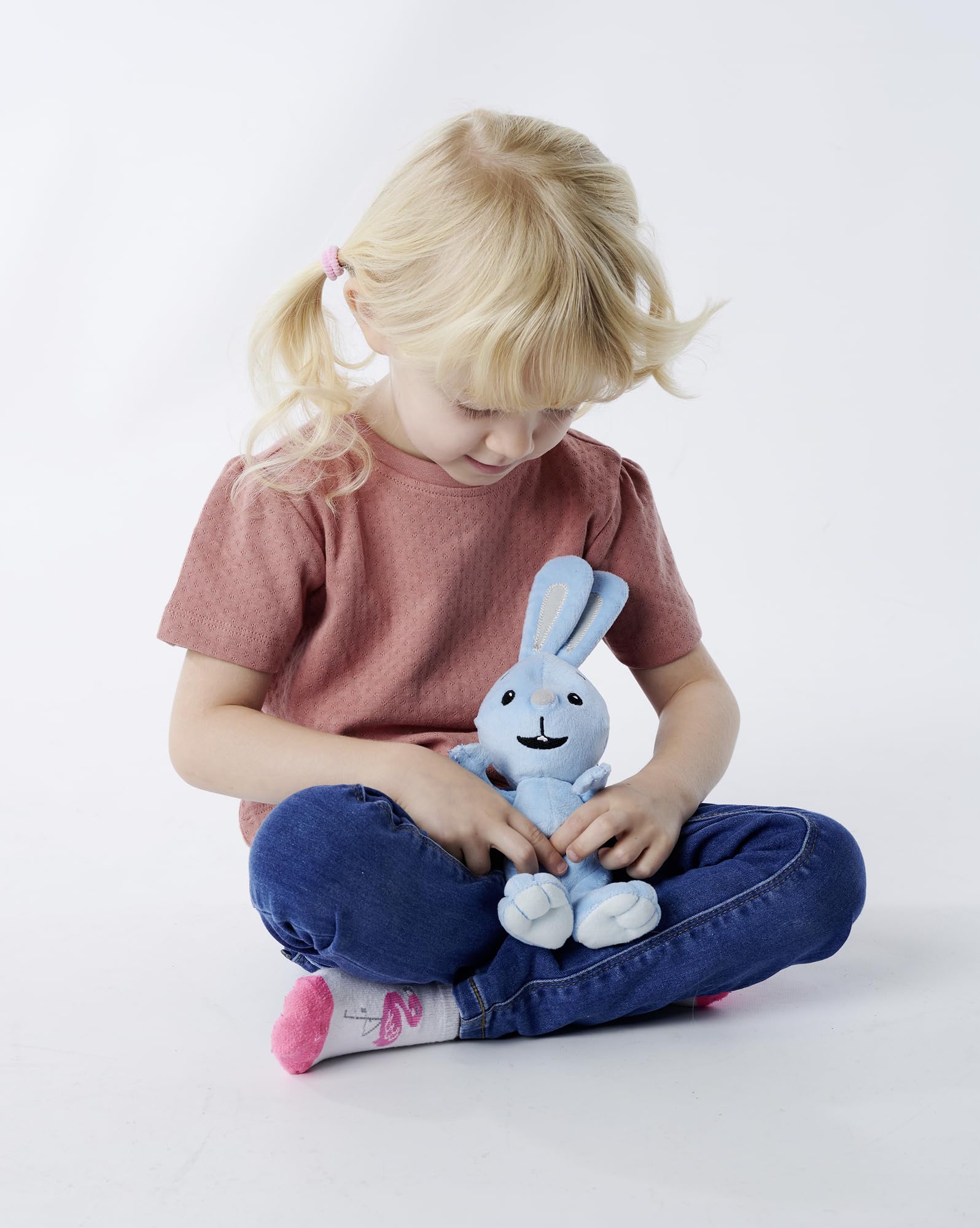 simba-kikaninchen-pl-schtier-25-cm-kuscheltier-baby-blau image 7