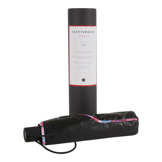happysweeds-cherry-schirmh-lle-ersatz-kirschbl-te-28-cm image 1