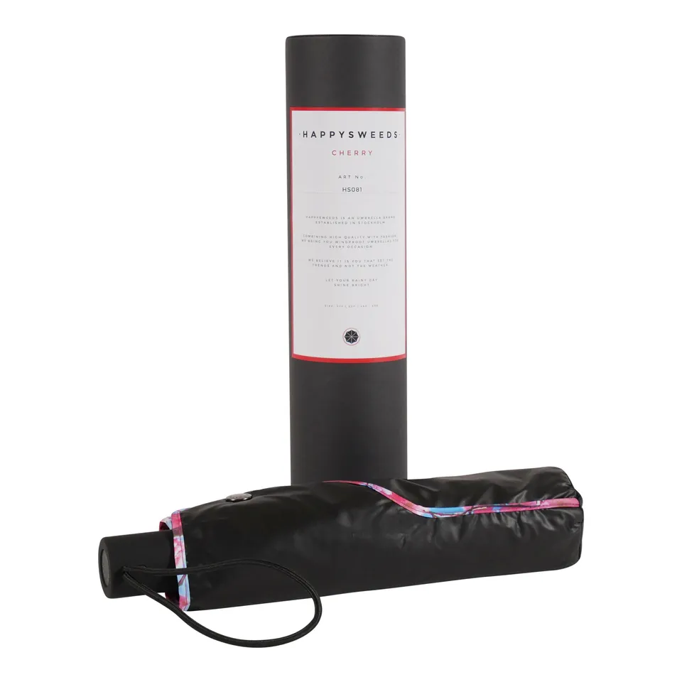 happysweeds-cherry-schirmh-lle-ersatz-kirschbl-te-28-cm image 1