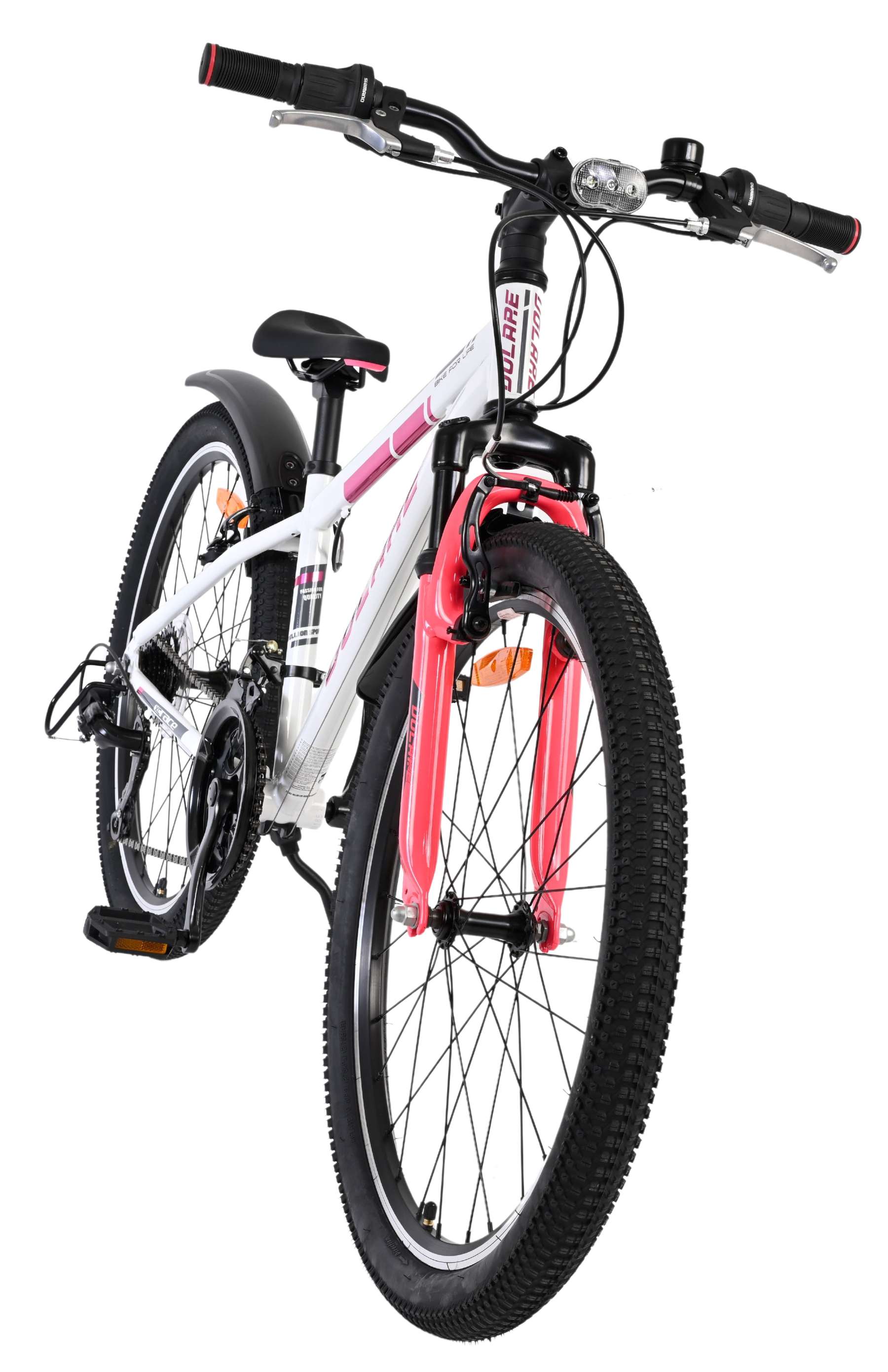 volare-xc-race-24-zoll-kinderfahrrad-wei-rosa-21-g-nge image 7