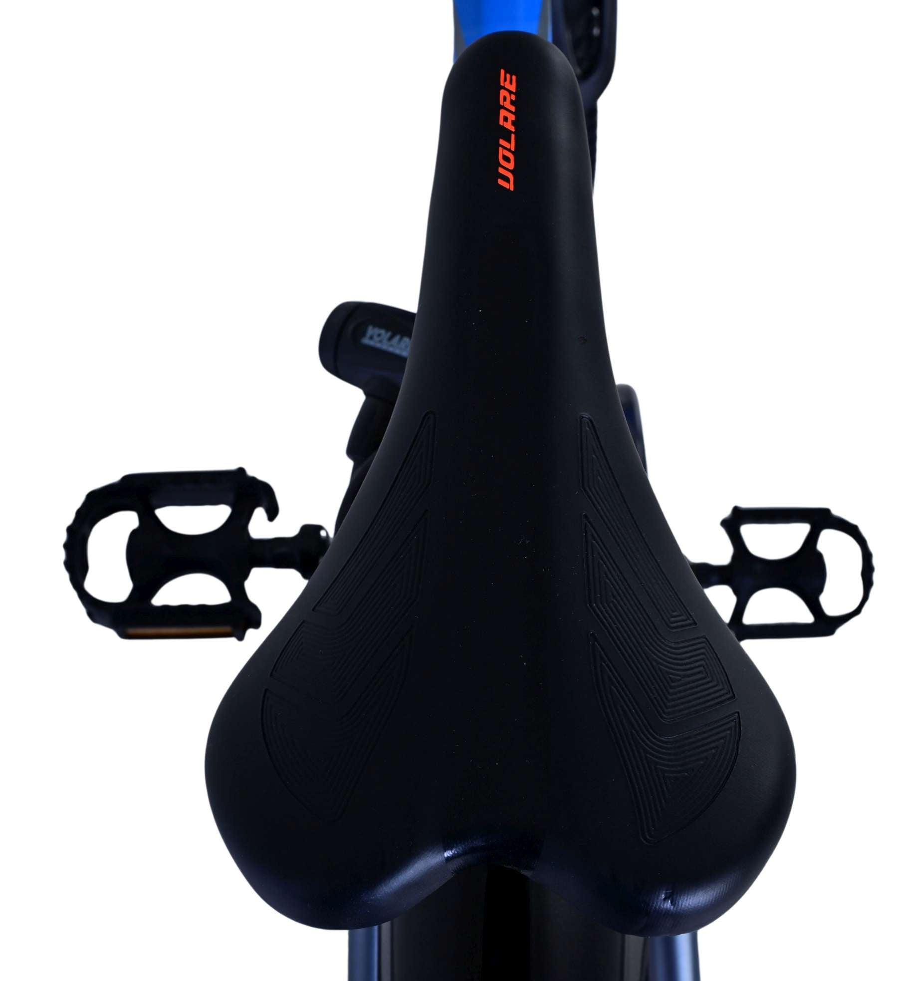 volare-rocky-kinderfahrrad-24-zoll-blau-jungen-3-gang image 4
