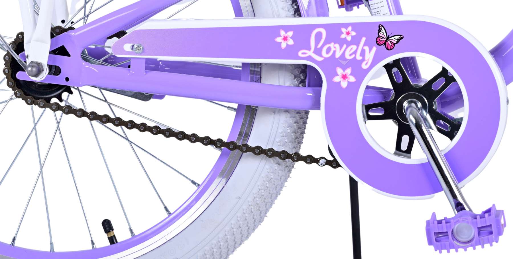 volare-lovely-kinderfahrrad-20-zoll-lila-m-dchen-r-cktrittbremse image 6