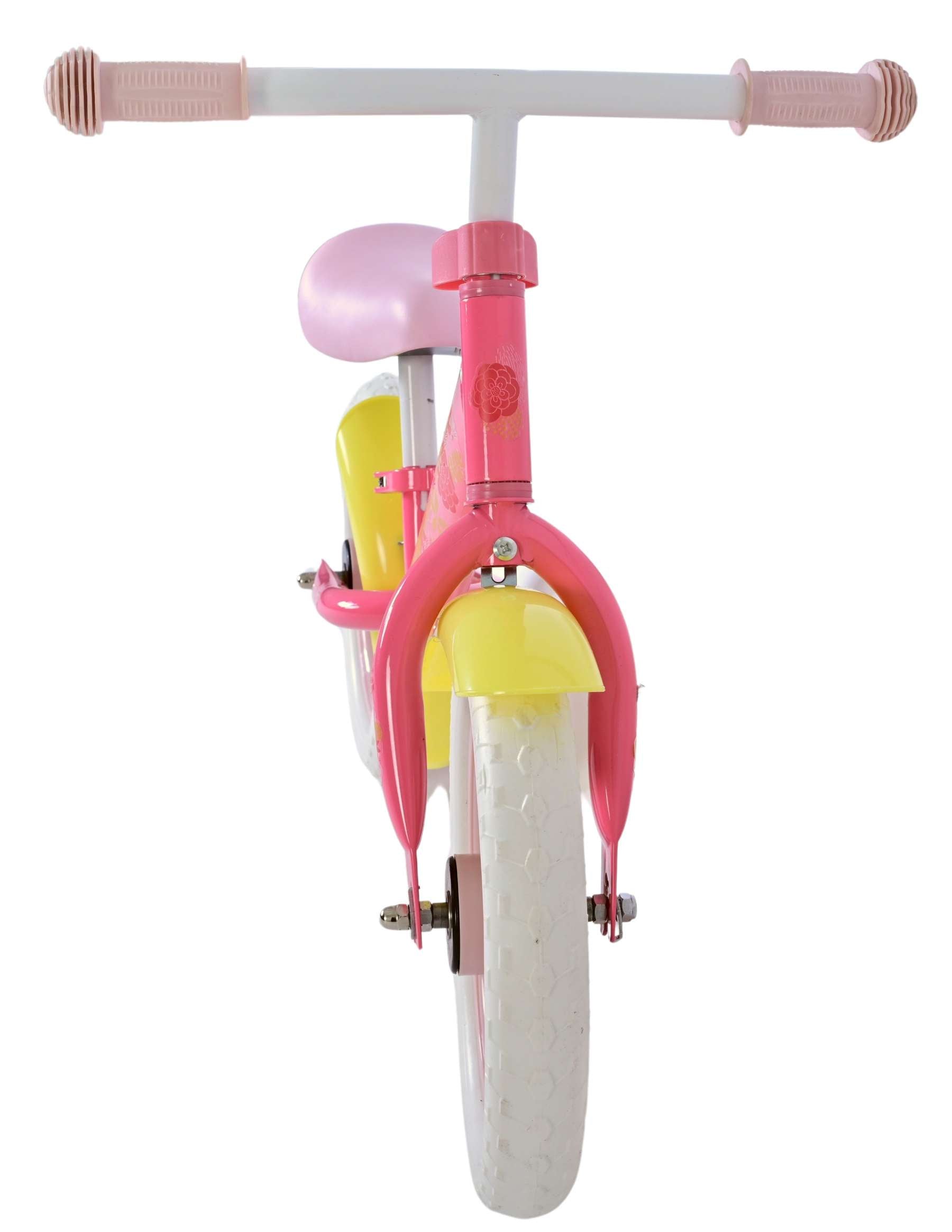 volare-laufrad-rosa-1-3-jahre-mit-eva-reifen-pannenfrei image 5