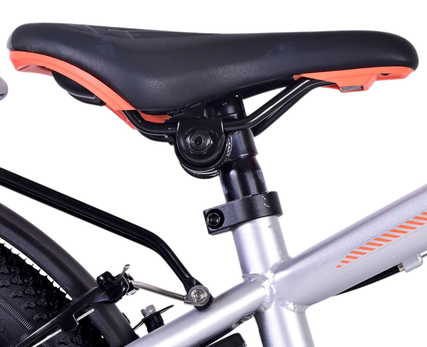 volare-cross-20-zoll-kinderfahrrad-silber-6-g-nge-jungen image 8