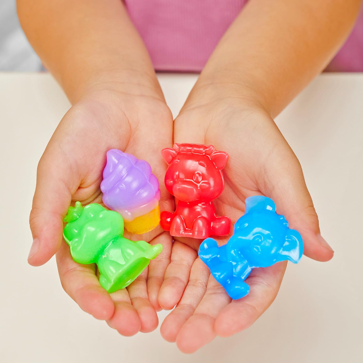 simba-jelly-gelz-fairy-set-gel-figuren-f-r-8-feen-ab-6-jahren image 6