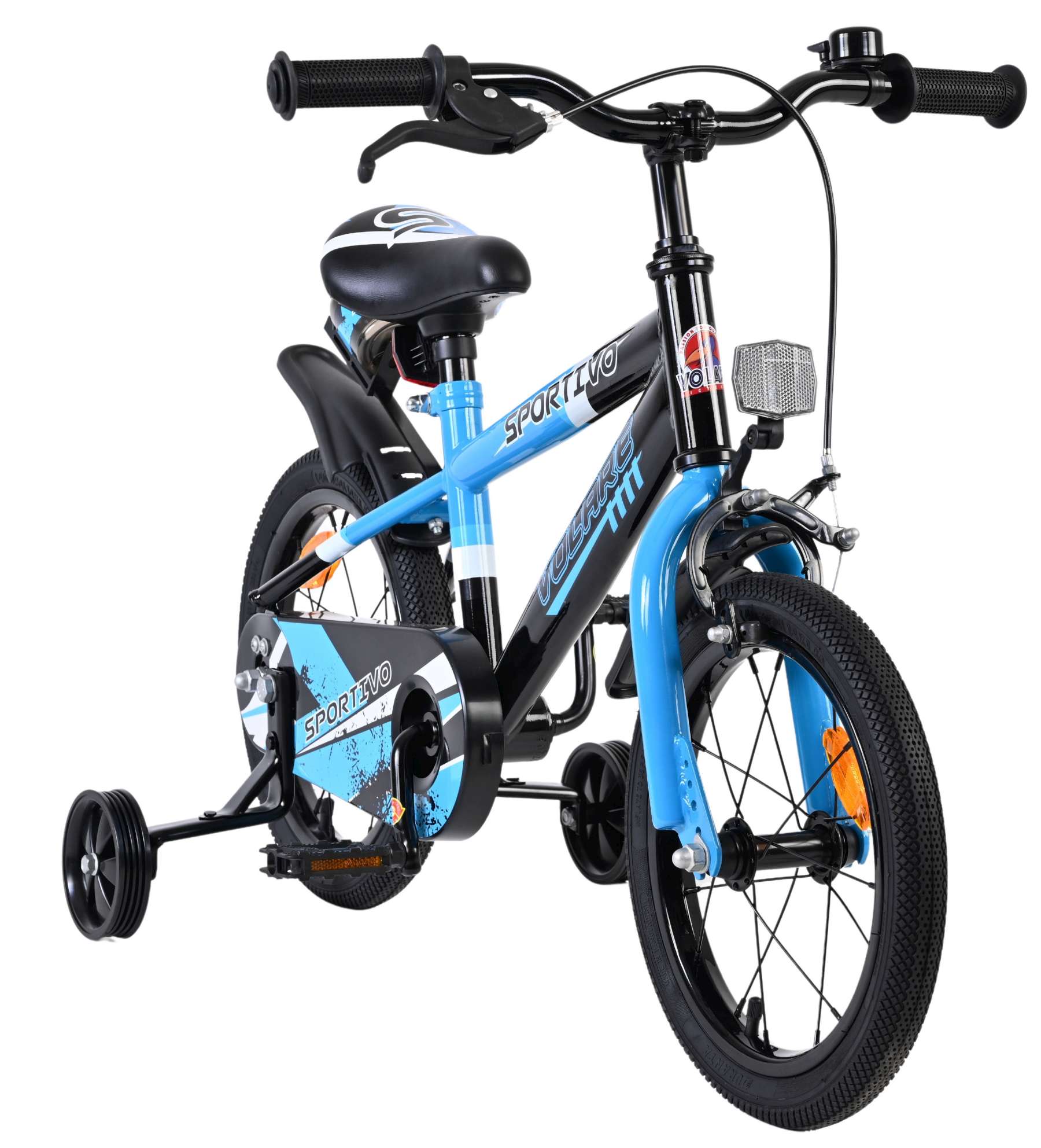 volare-sportivo-kinderfahrrad-14-zoll-blau-st-tzr-der image 5